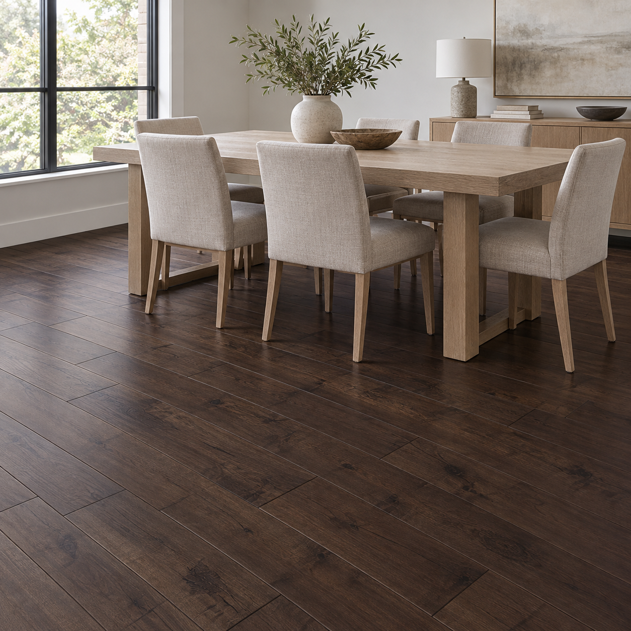 araluna-gavren-reach-dining-room-05.png