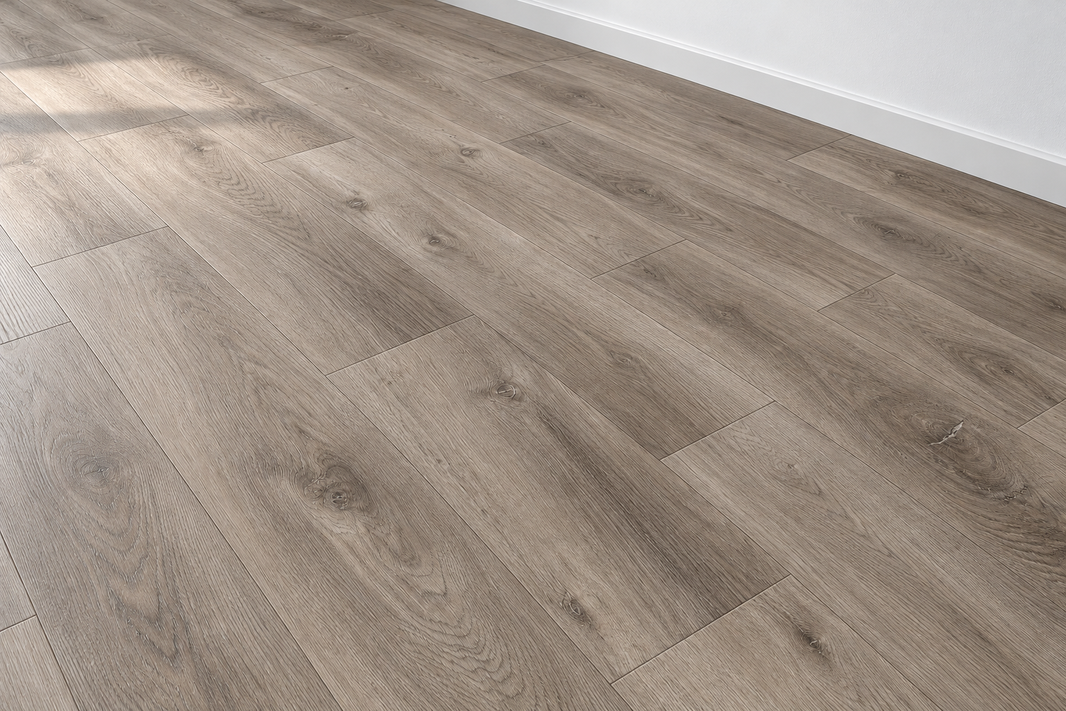 caldera-pevran-reach-straight-plank-02-angle-render-v1.png