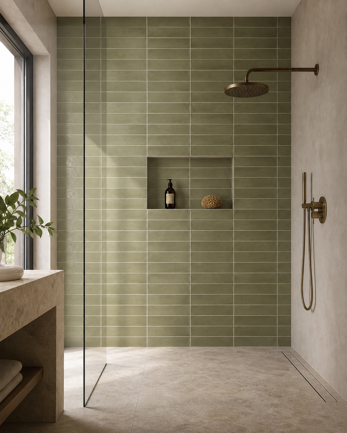 natasia-verde-lifestyle-3.png