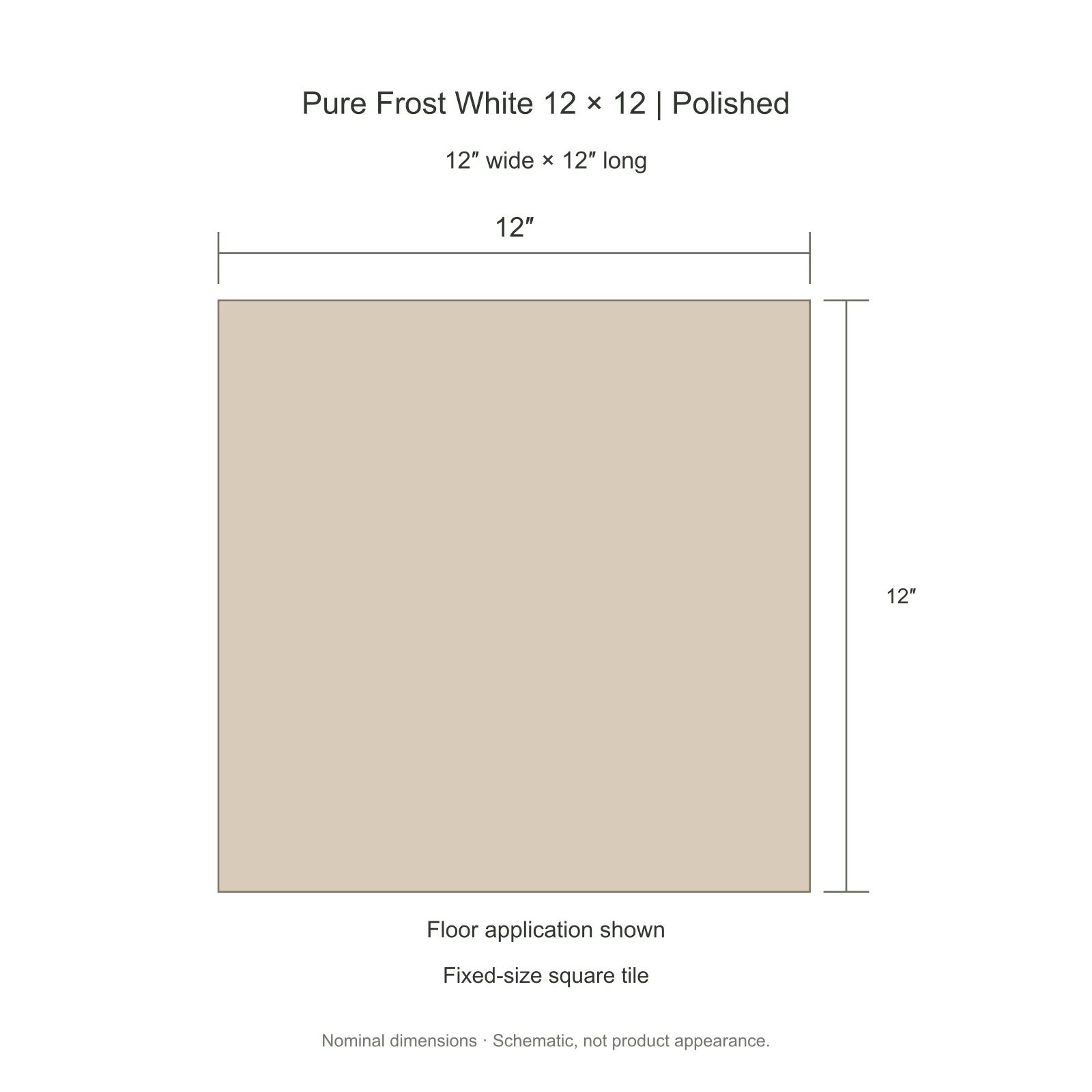lumera-winter-silk-12-x-12-polished-05-size-diagram.webp