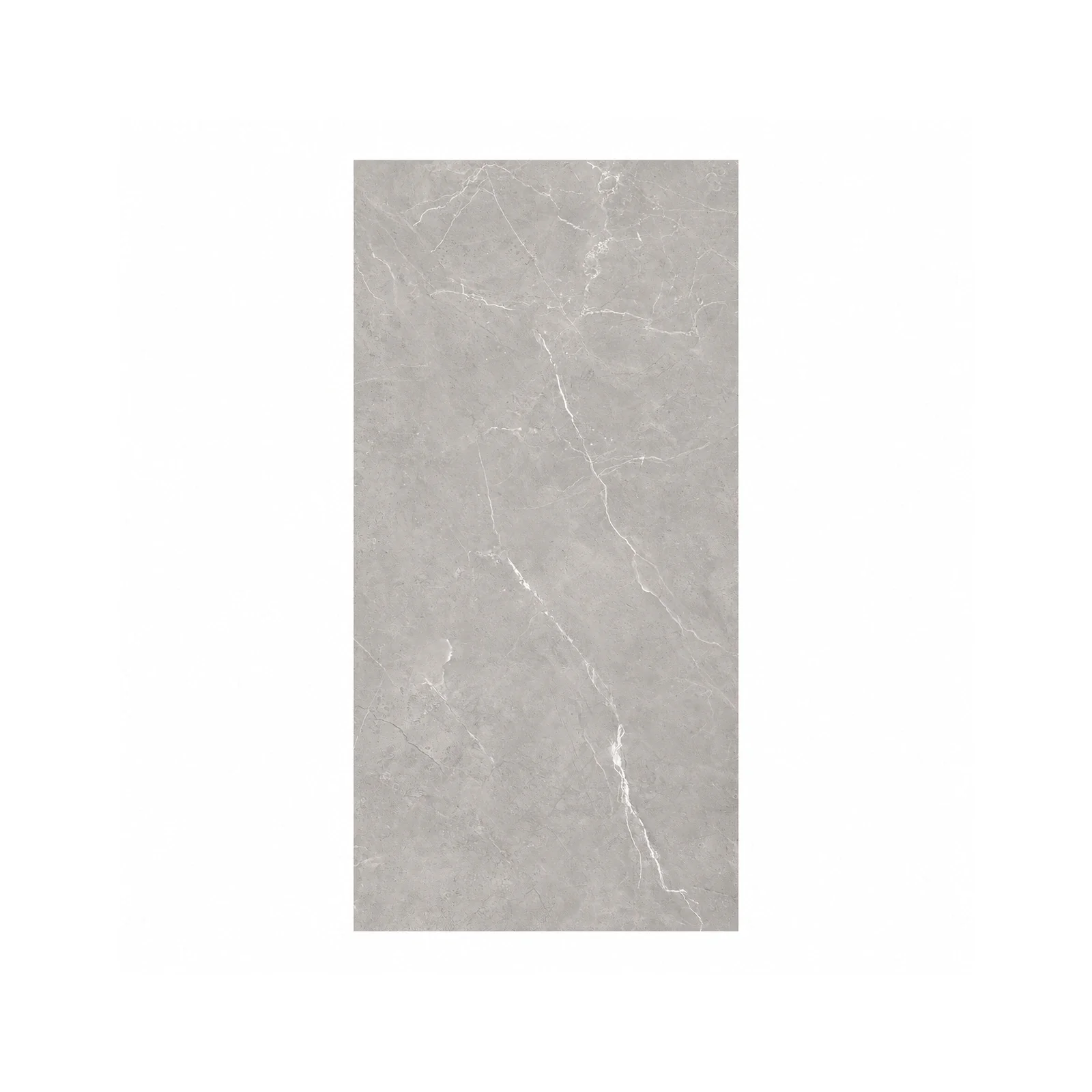 savora-silver-quarry-12-x-24-satin-01-front-view.webp