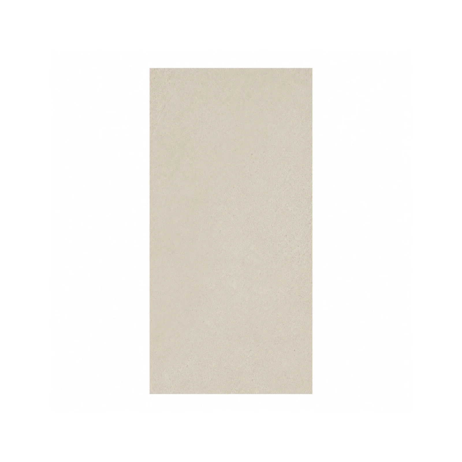 aurevia-biscuit-cream-12-x-24-matte-01-front-view.webp