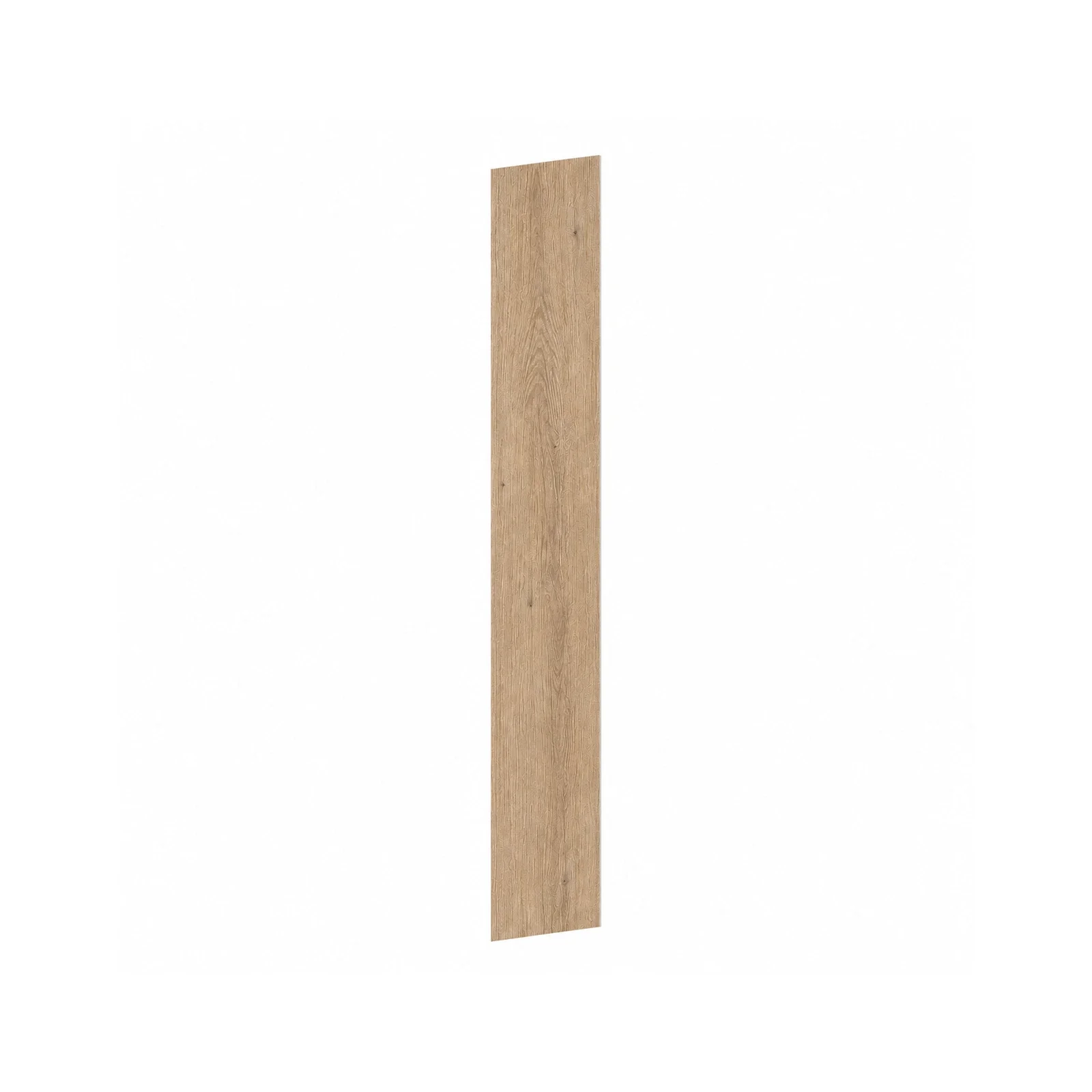 rivora-canyonlight-6mm-5mm-1mm-ixpe-7-in-48-in-02-upright-angle.webp