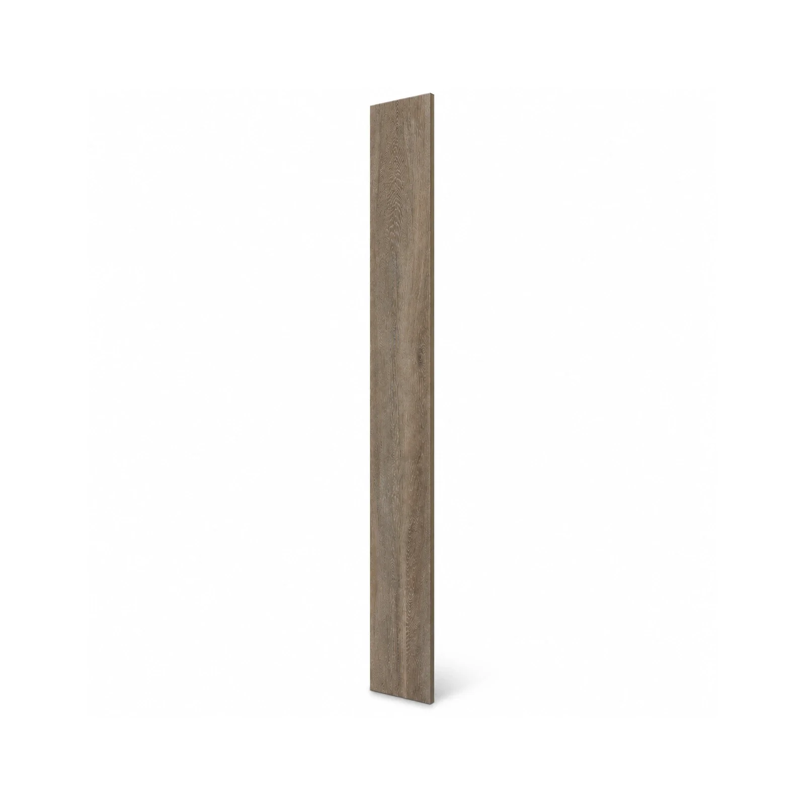 bellhaven-evenfall-1-2-in-5-in-random-lengths-up-to-48-in-2-mm-wood-veneer-02-upright-angle.webp