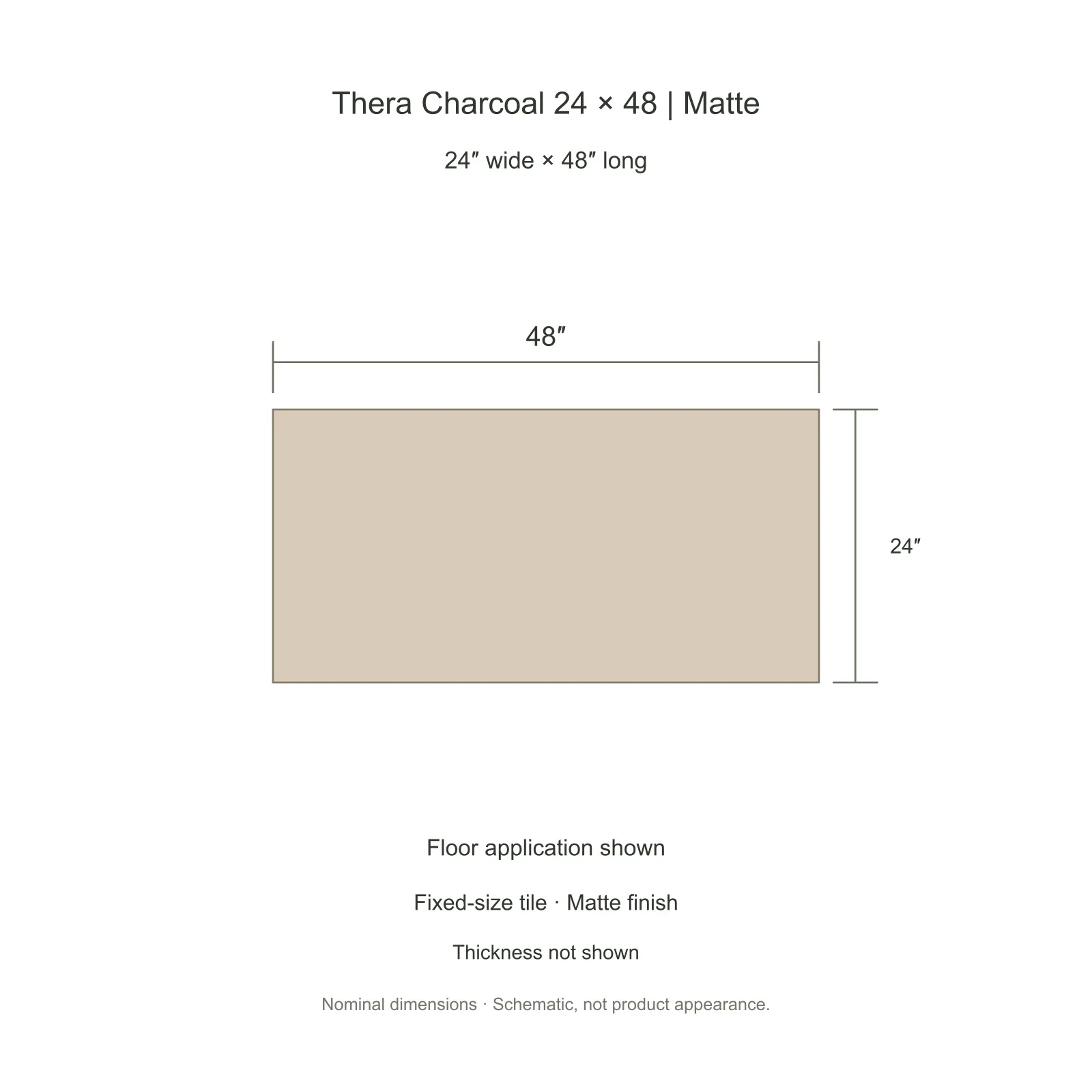 aurevia-basalt-night-24-x-48-matte-05-size-diagram.webp