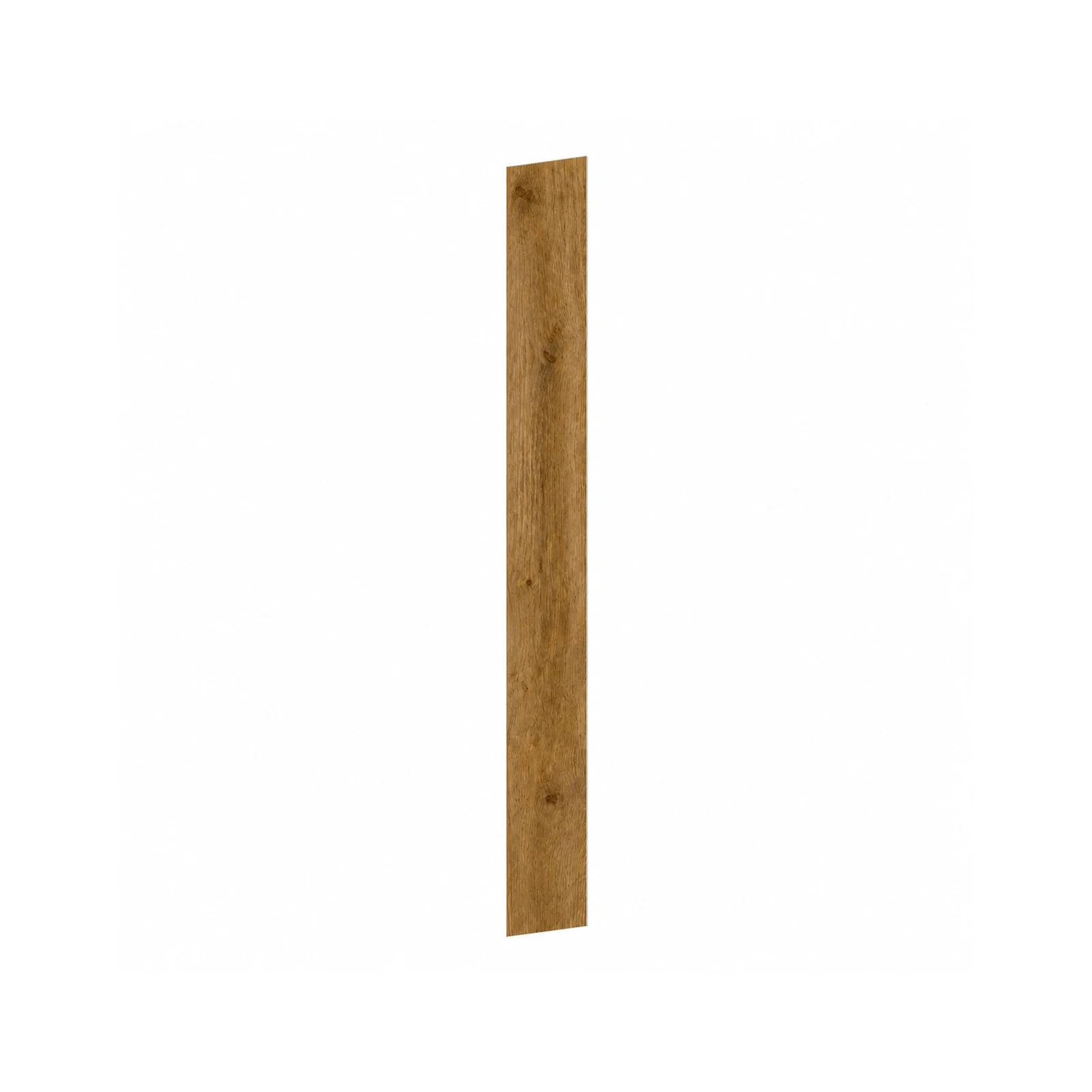 castellia-berwick-hall-3-4-in-10-25-in-random-lengths-up-to-96-in-4-mm-wood-veneer-02-upright-angle.webp
