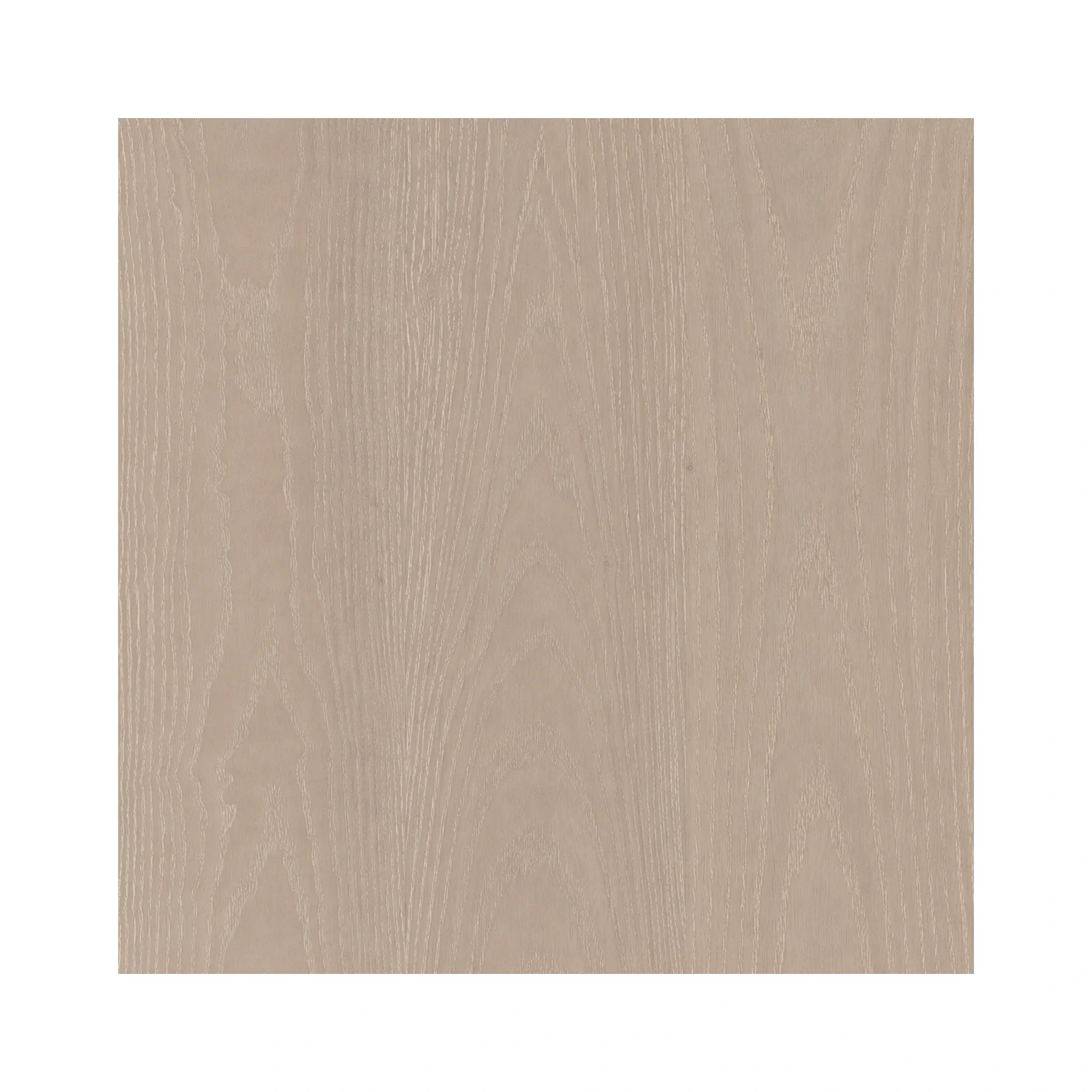 solvella-select-dorelle-5-8-in-9-5-in-random-lengths-up-to-84-in-4-mm-wood-veneer-04-surface-detail.webp
