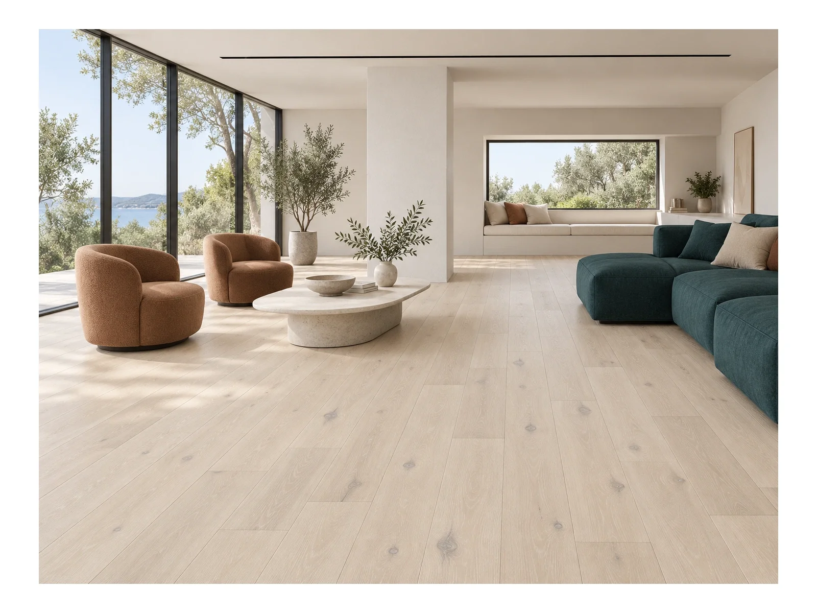 solvella-dawnvale-5-8-in-7-1-2-in-random-lengths-up-to-72-in-3-mm-wood-veneer-06-room-scene.webp