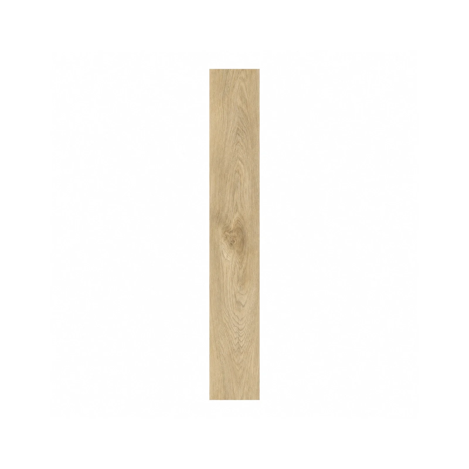 avellino-amberwick-13-mm-total-11-mm-2-mm-ixpe-9-in-60-in-01-front-view.webp