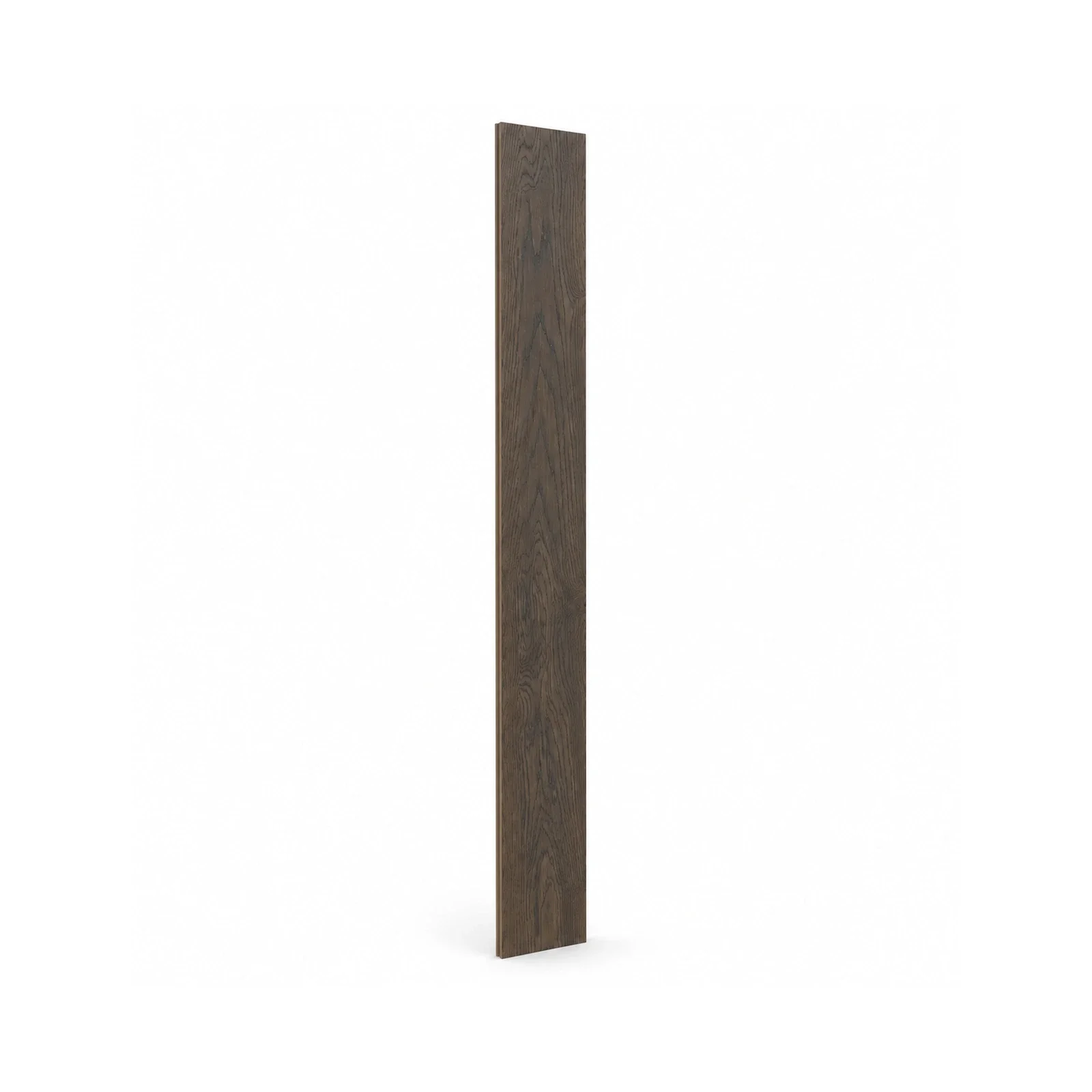 montara-belcourt-3-8-in-5-in-random-lengths-up-to-48-in-1-5-mm-wood-veneer-aluminum-oxide-02-upright-angle.webp