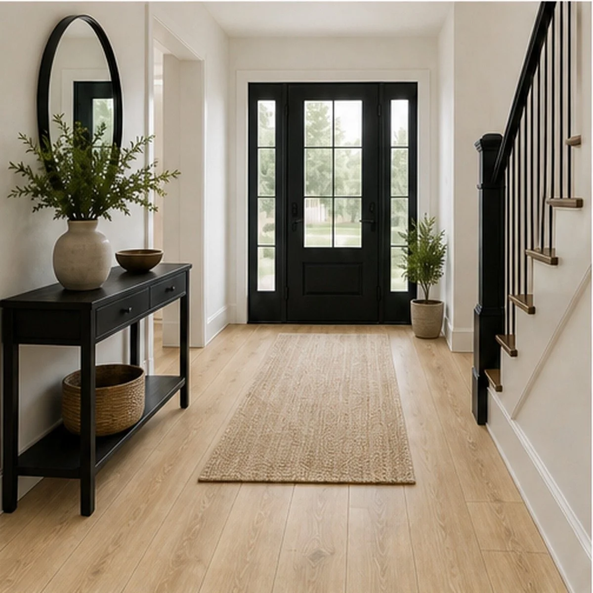 riverbank-03-entry-hallway.jpg