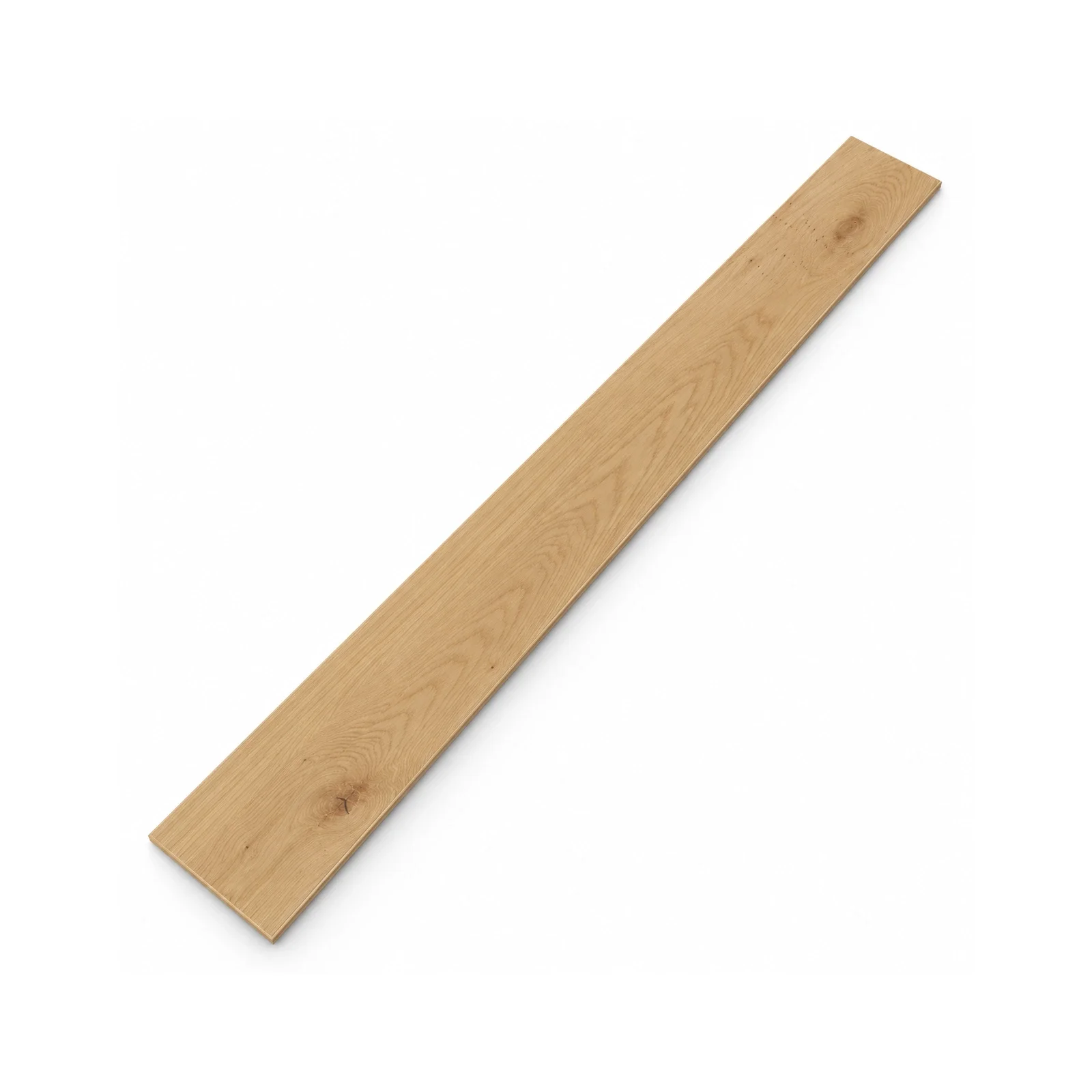 solvella-nightcrest-5-8-in-7-1-2-in-random-lengths-up-to-72-in-3-mm-wood-veneer-03-laid-flat-angle.webp