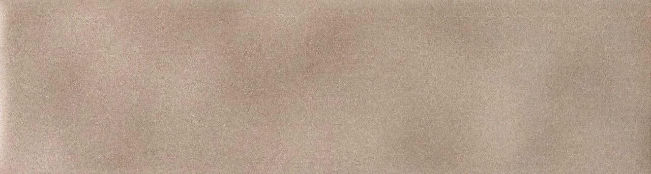 soravia-linen-stone-3-x-10-glossy-original-01.webp