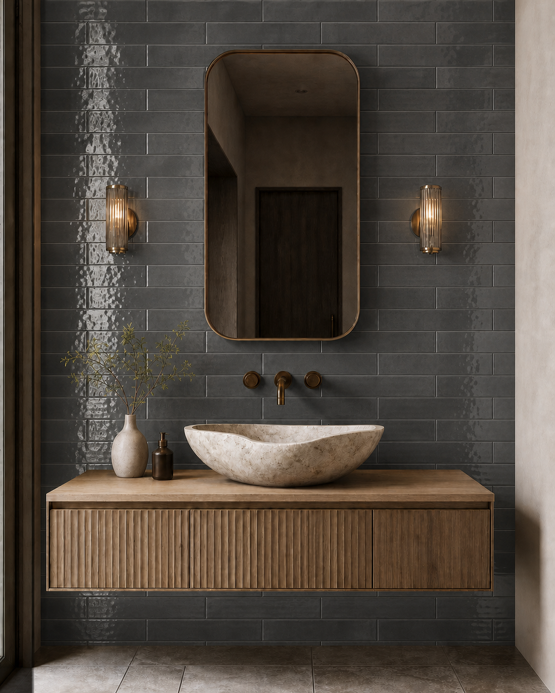 villaggio-coal-lifestyle-2-scale-v2.png