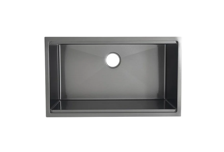 Workstation Kitchen Sink Black.jpg