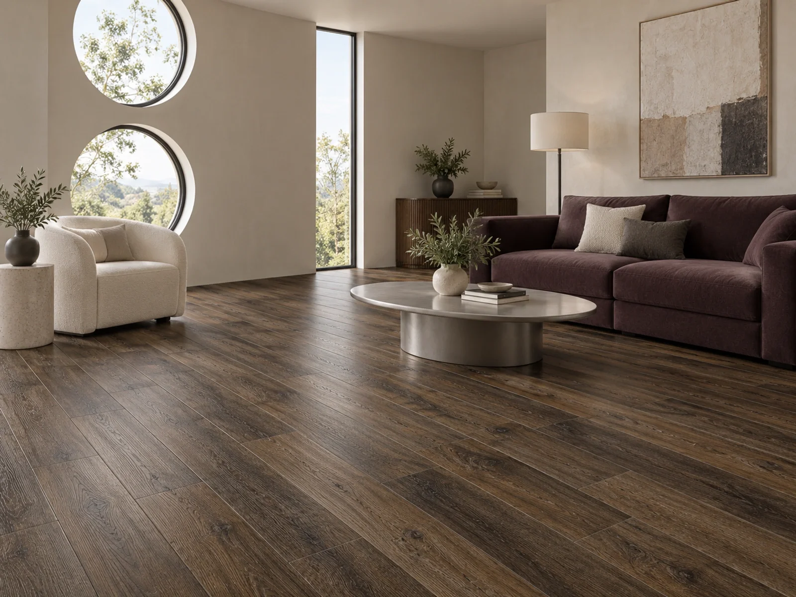 rootwell-saddlewood-06-room-scene-6f88379f99b7.webp