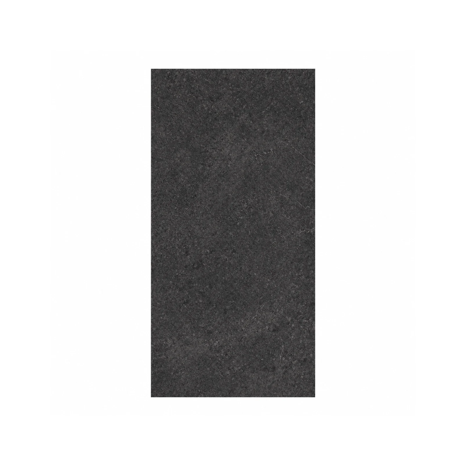 aurevia-basalt-night-12-x-24-matte-01-front-view.webp