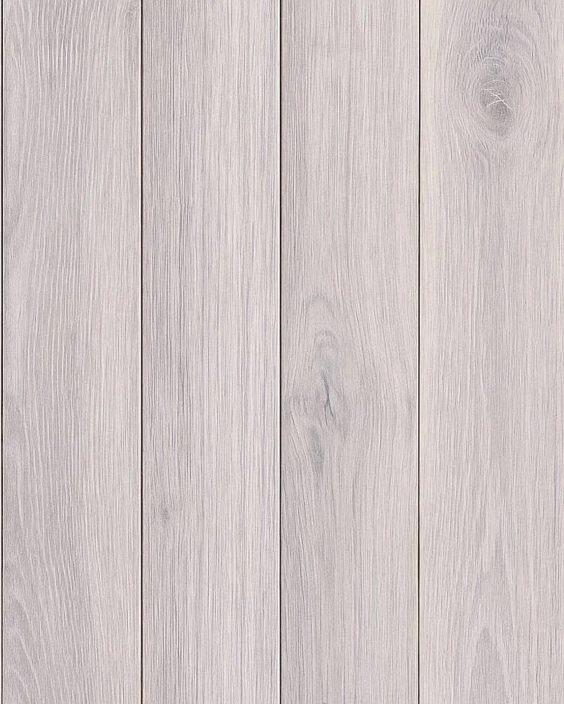 Araluna Engineered Wood