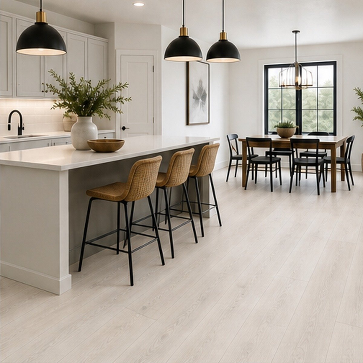 falcon-02-kitchen-dining.jpg