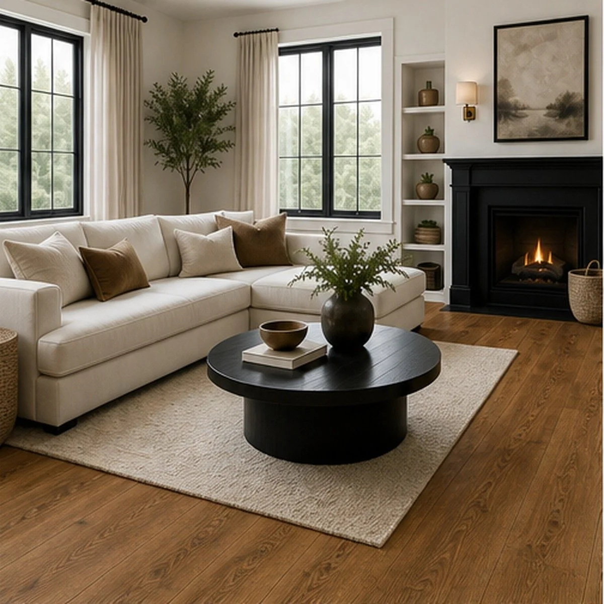 duchess-01-living-room.jpg