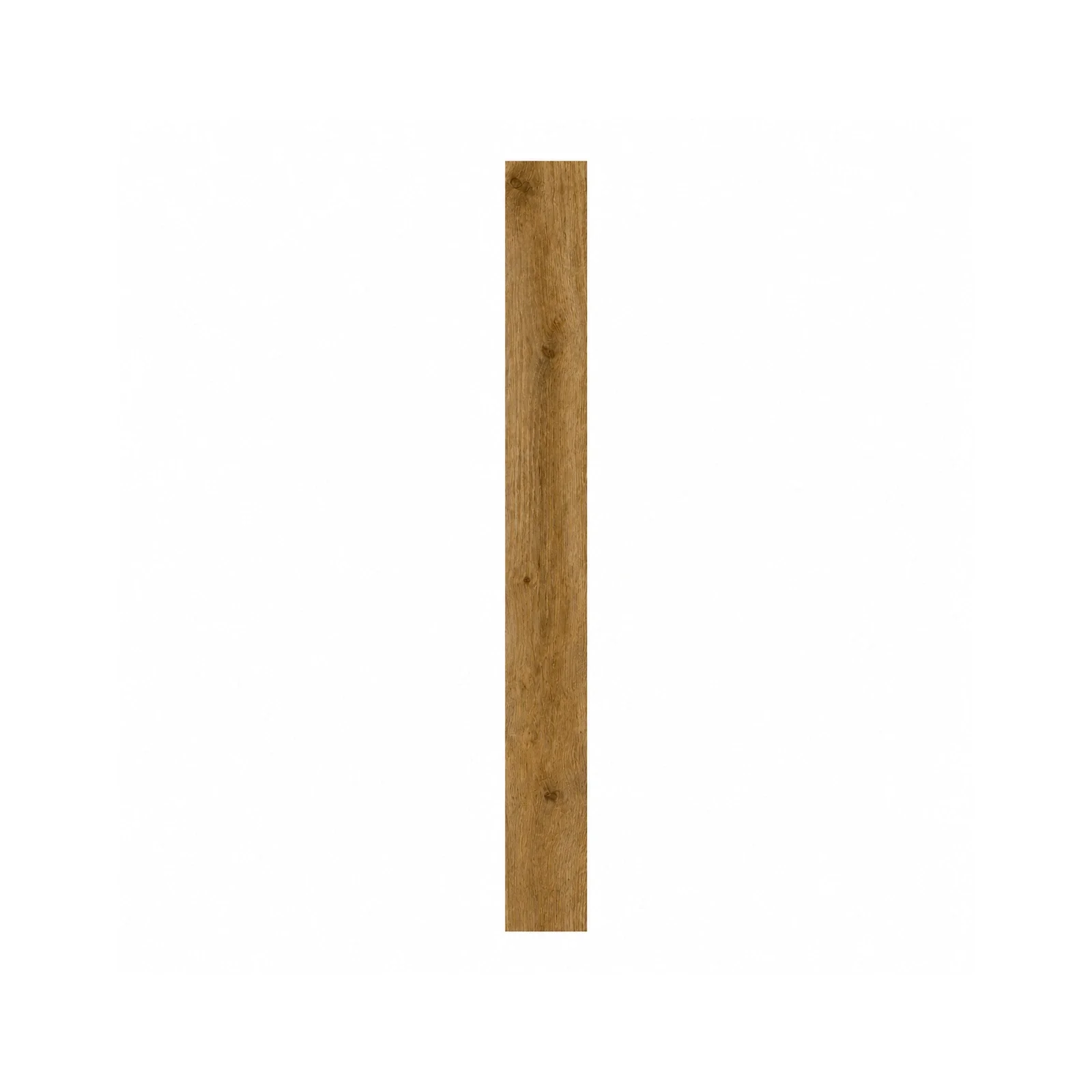 castellia-berwick-hall-3-4-in-10-25-in-random-lengths-up-to-96-in-4-mm-wood-veneer-01-front-view.webp