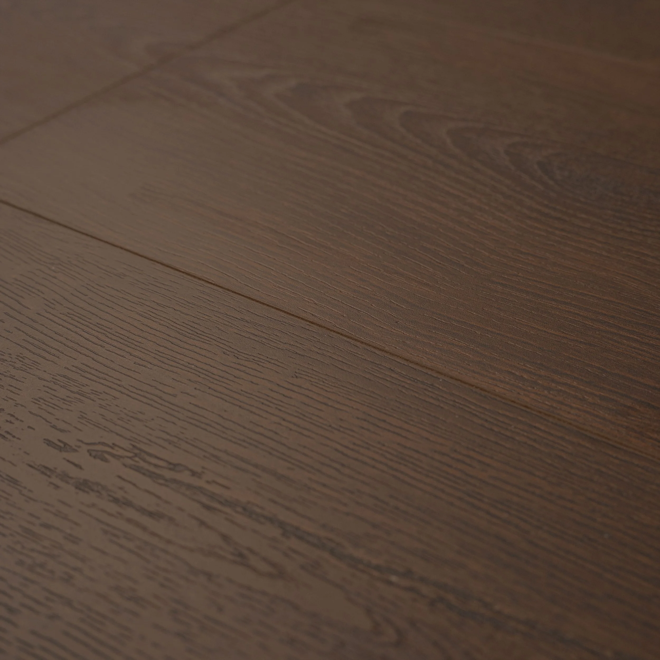 ardenvale-hillsdale-hickory-04-detail.jpg