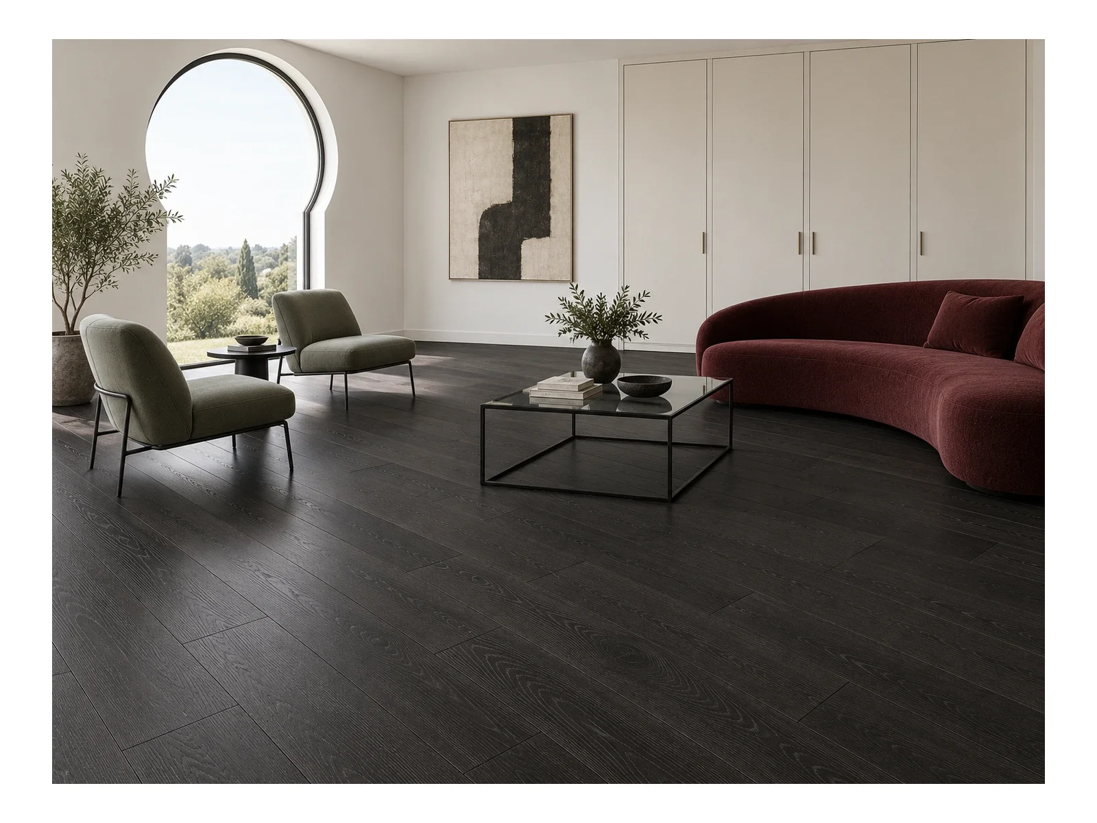 castellia-charlmont-3-4-in-10-25-in-random-lengths-up-to-96-in-4-mm-wood-veneer-06-room-scene.webp