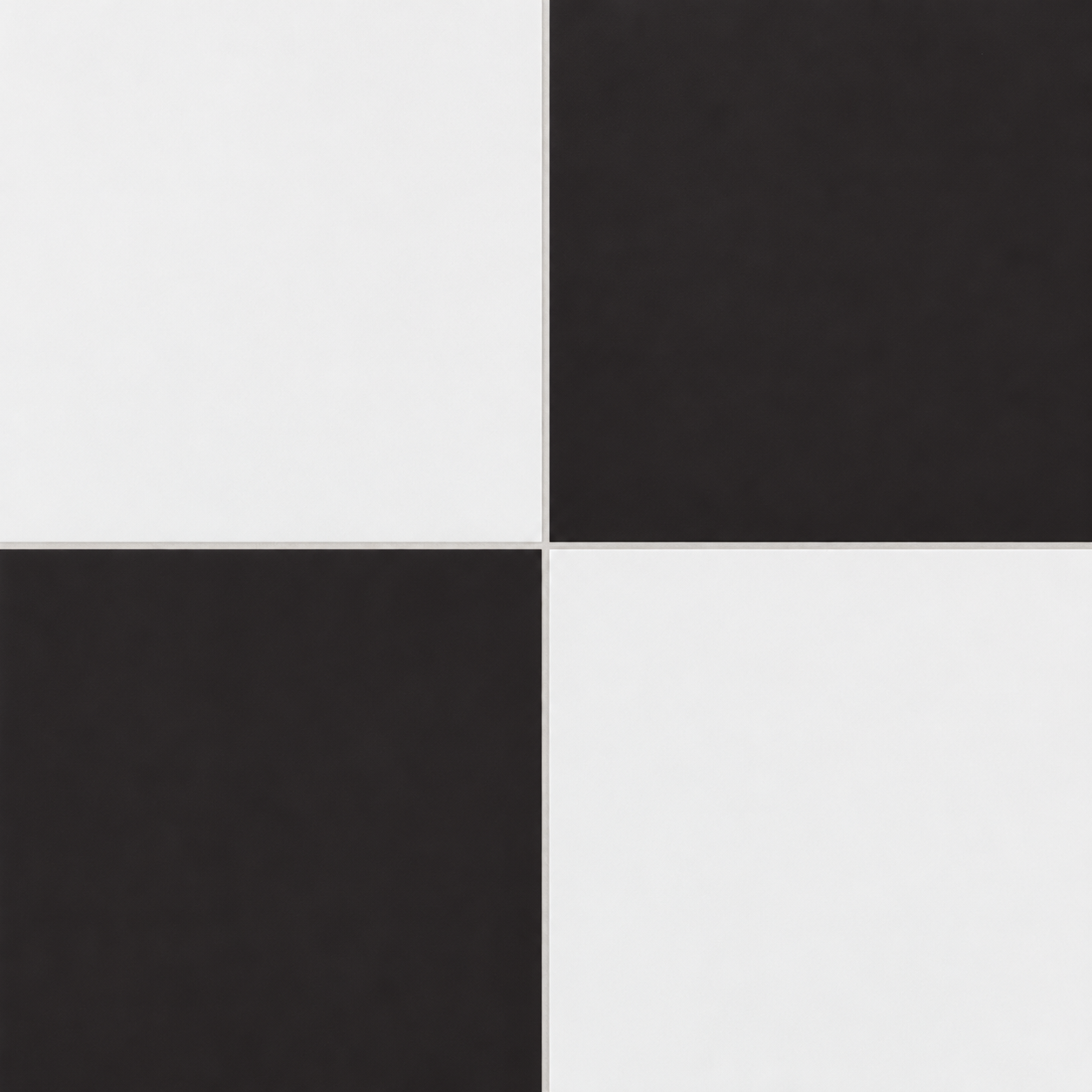 lumera-checkerboard-24x24-matte-layout.png