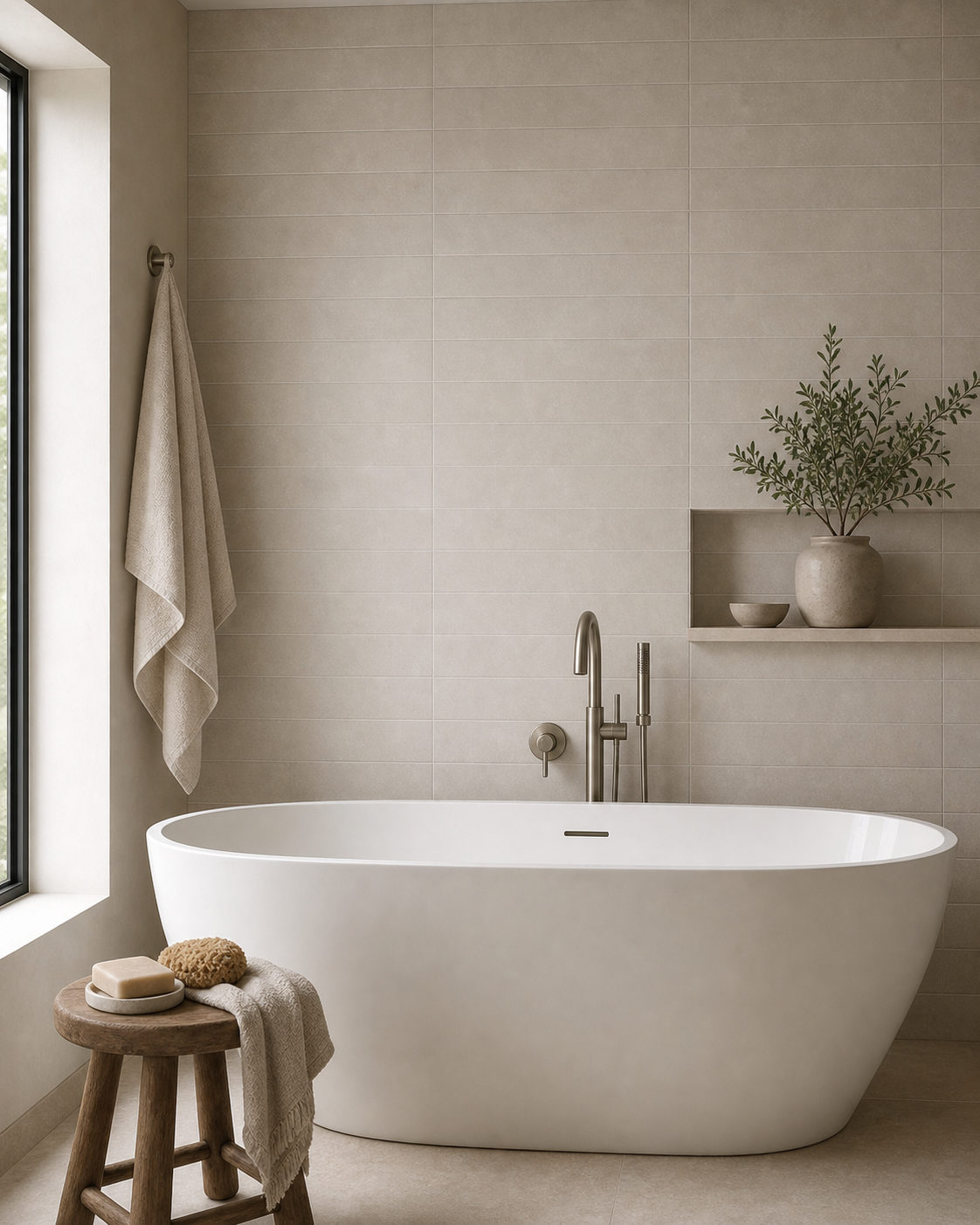 stella-taupe-lifestyle-5.png