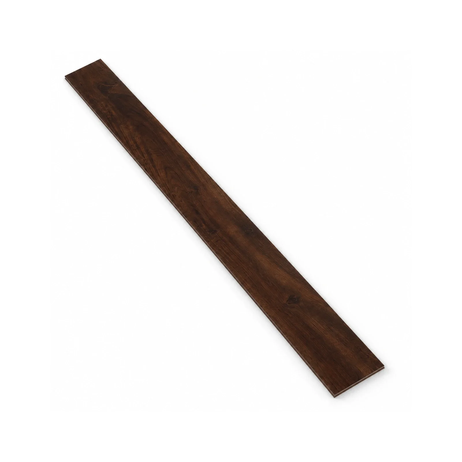 bellhaven-bramblewood-1-2-in-4-3-4-in-random-lengths-up-to-48-in-2-mm-wood-veneer-03-laid-flat-angle.webp