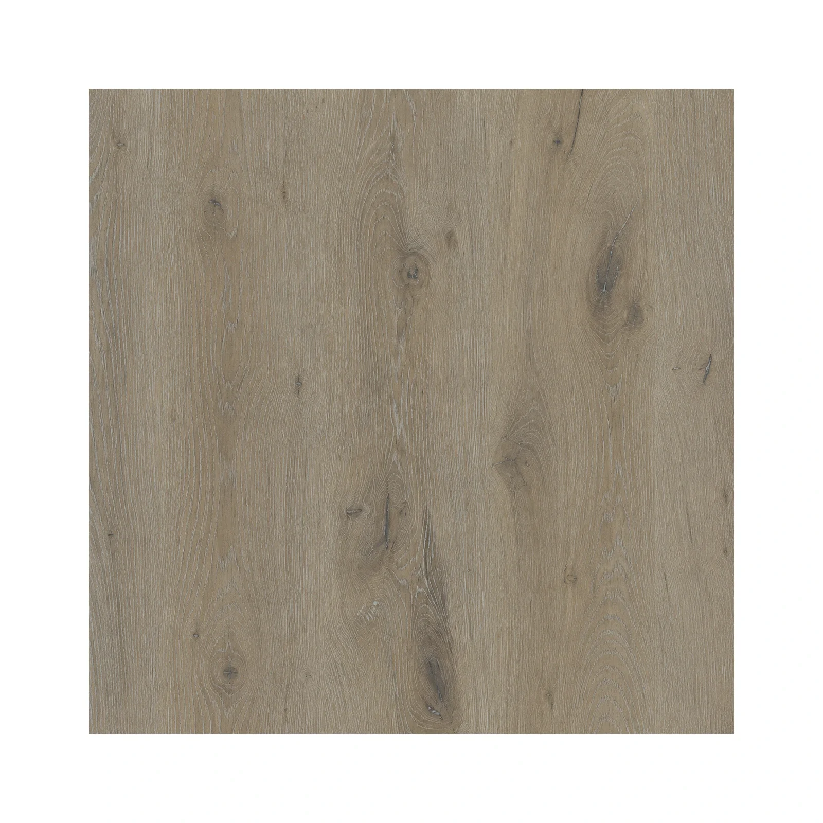 araluna-valleybrook-1-2-in-7-5-in-random-lengths-up-to-72-in-2-mm-wood-veneer-04-surface-detail.webp