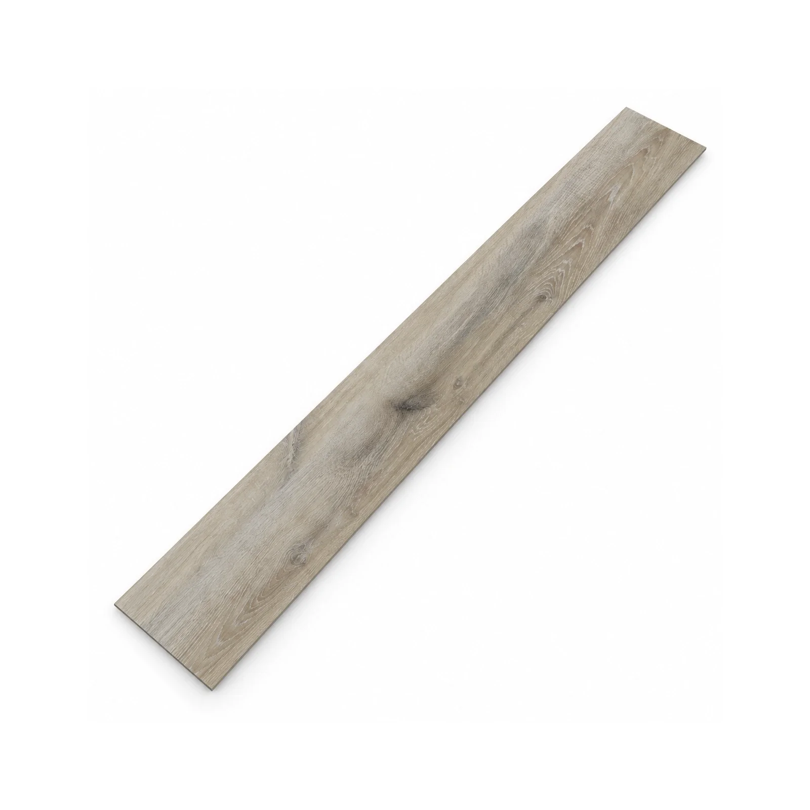 caldera-stillbrook-7mm-5mm-spc-2mm-eva-9-in-60-in-03-laid-flat-angle.webp