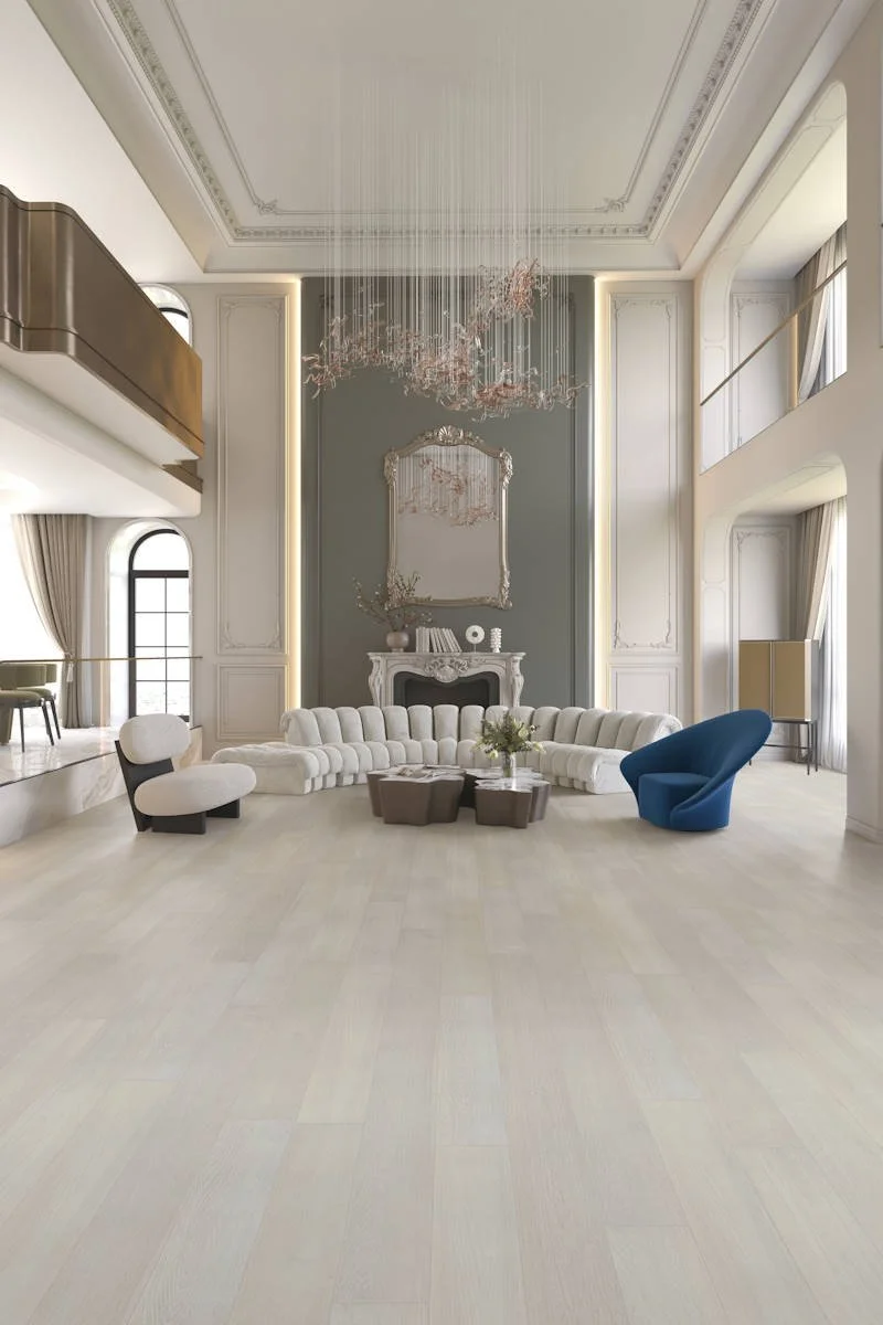 araluna-dovren-reach-official-digital-loft-living-03.jpg