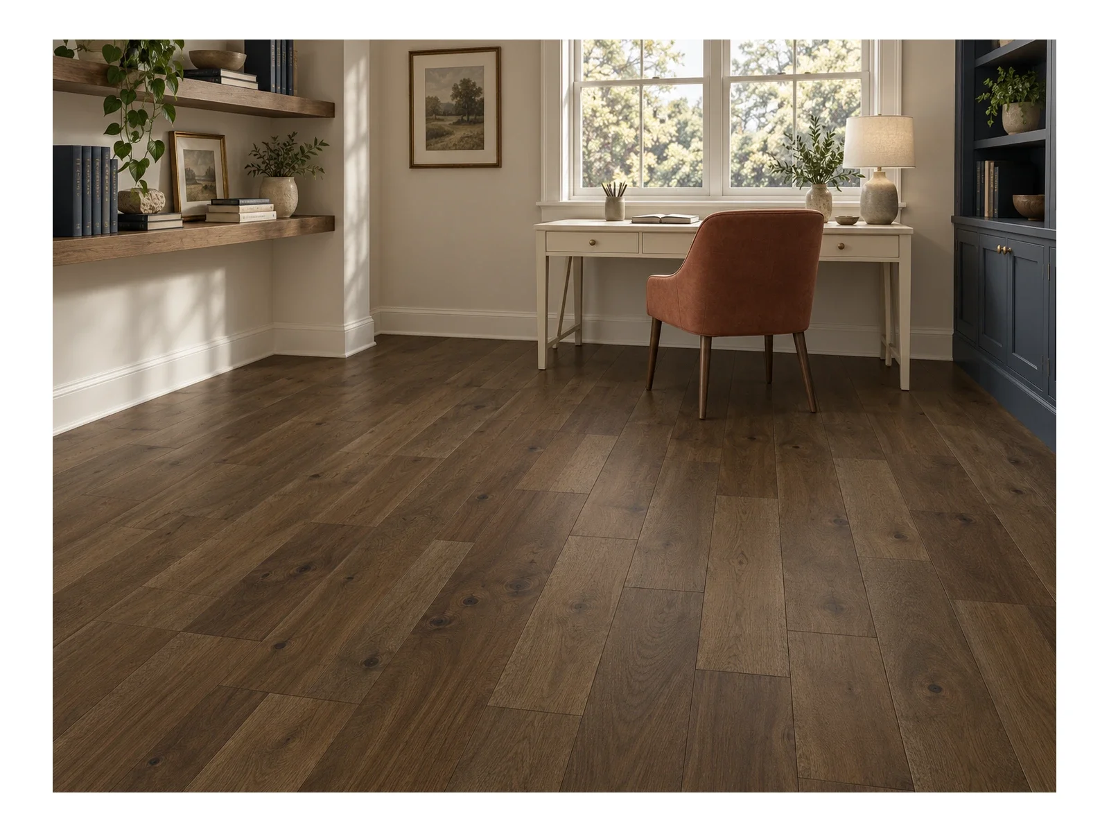 montara-glenross-3-8-in-3-5-7-in-random-lengths-up-to-48-in-1-5-mm-wood-veneer-aluminum-oxide-06-room-scene.webp