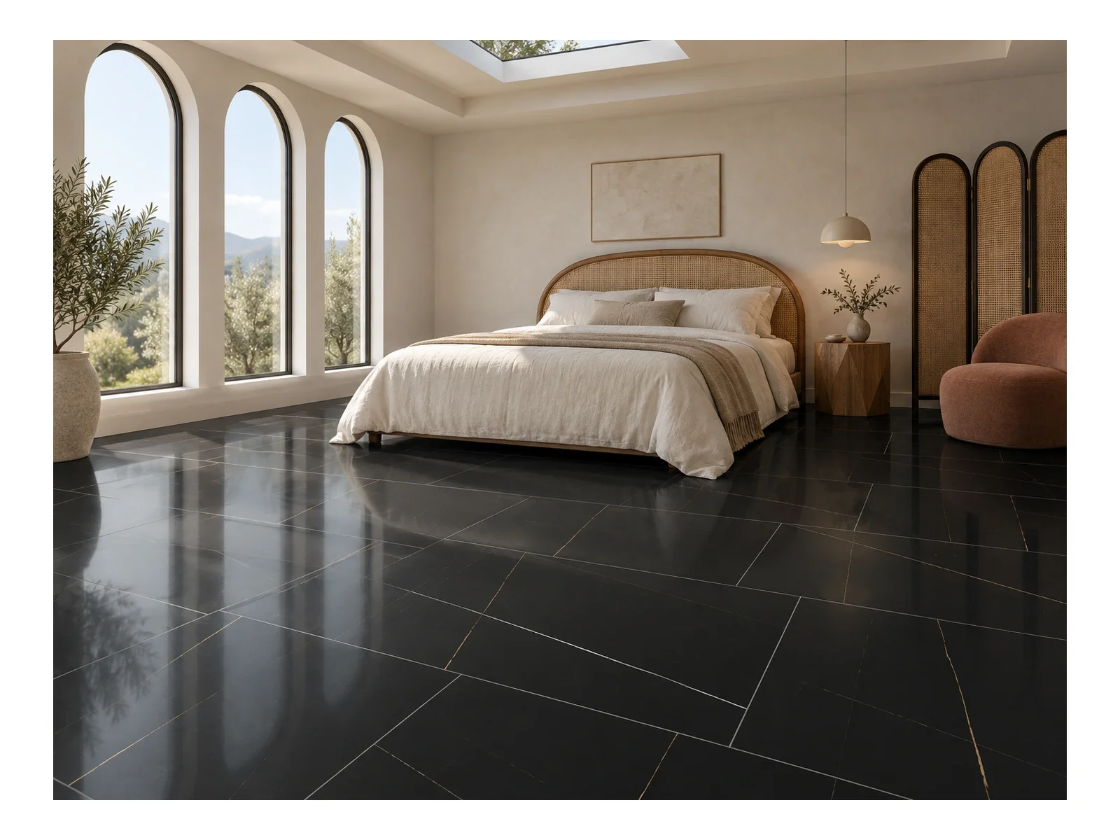 reveria-noir-gilding-24-x-48-polished-06-room-scene.webp