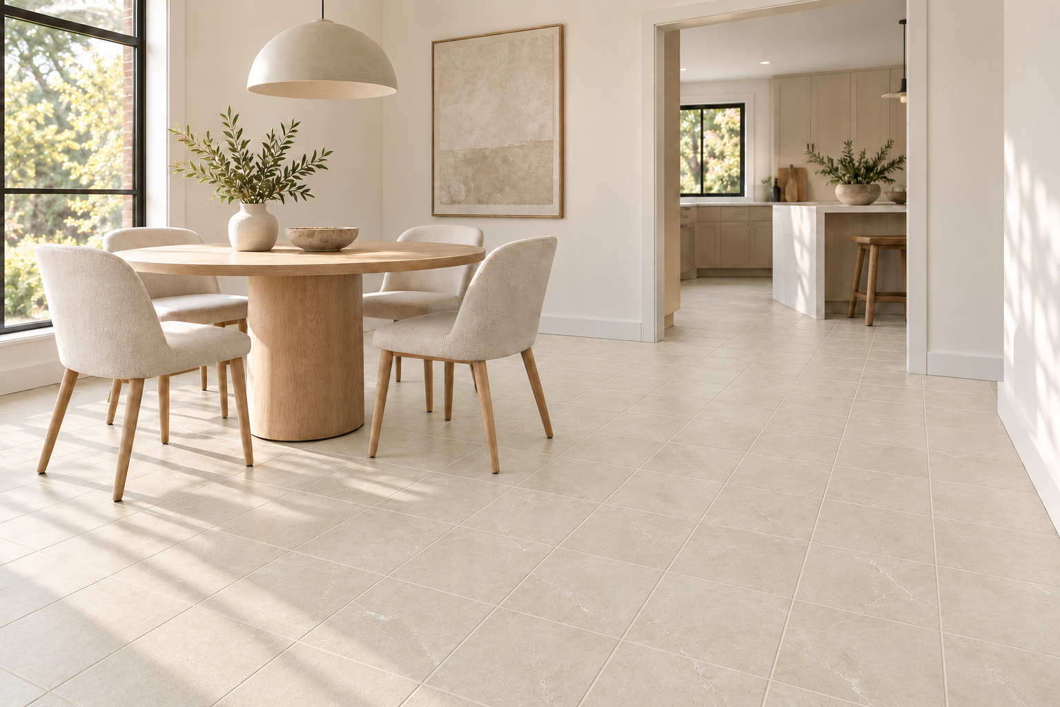 savora-parchment-stone-12-x-12-matte-05-dining.png