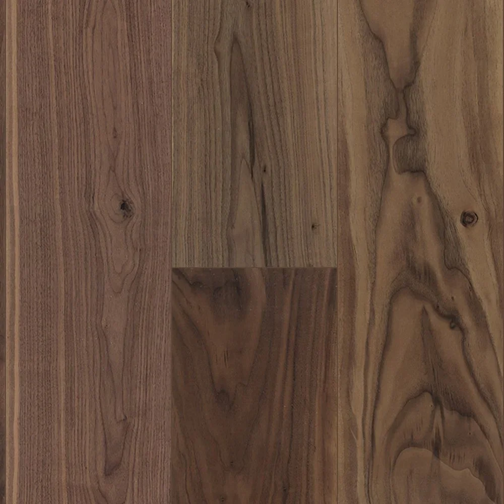 solvella-select-helienne-9-16-in-8-7-in-random-lengths-up-to-87-in-3-mm-wood-veneer-uv-lacquer-original-01.webp