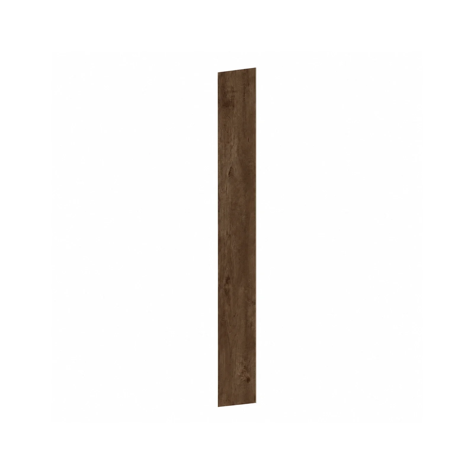 evermere-mesa-glow-12-mm-thick-5-6-47-8-in-plank-02-upright-angle.webp