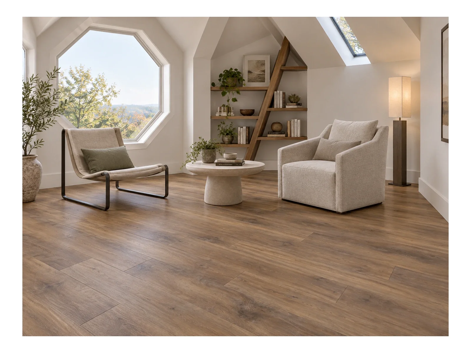 valmera-upland-meadow-12-mm-total-10-mm-2-mm-attached-pad-9-in-72-in-nominal-06-room-scene.webp
