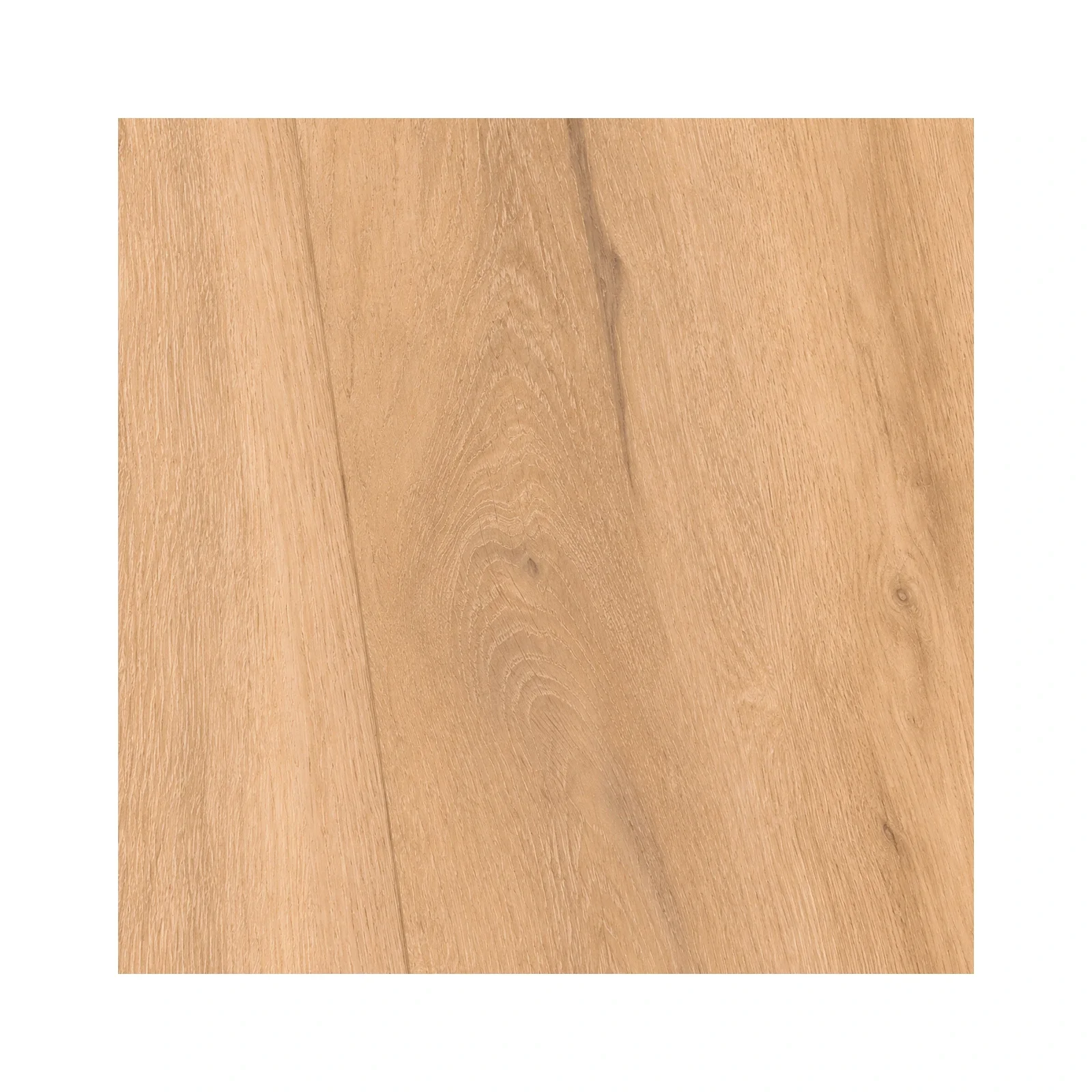 avellino-reserve-vineyard-row-15-mm-total-13-mm-2-mm-ixpe-8-86-in-72-in-04-surface-detail.webp