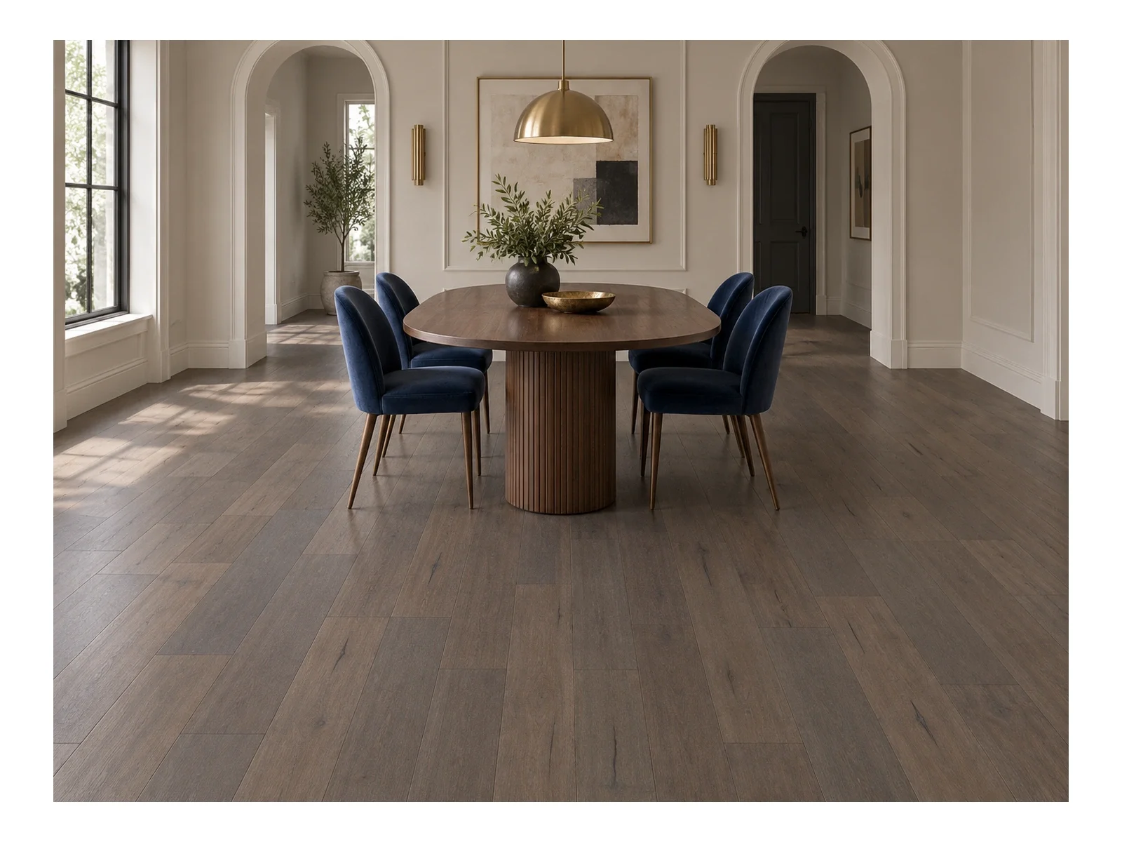 montara-edenford-3-8-in-5-in-random-lengths-up-to-48-in-1-5-mm-wood-veneer-aluminum-oxide-06-room-scene.webp