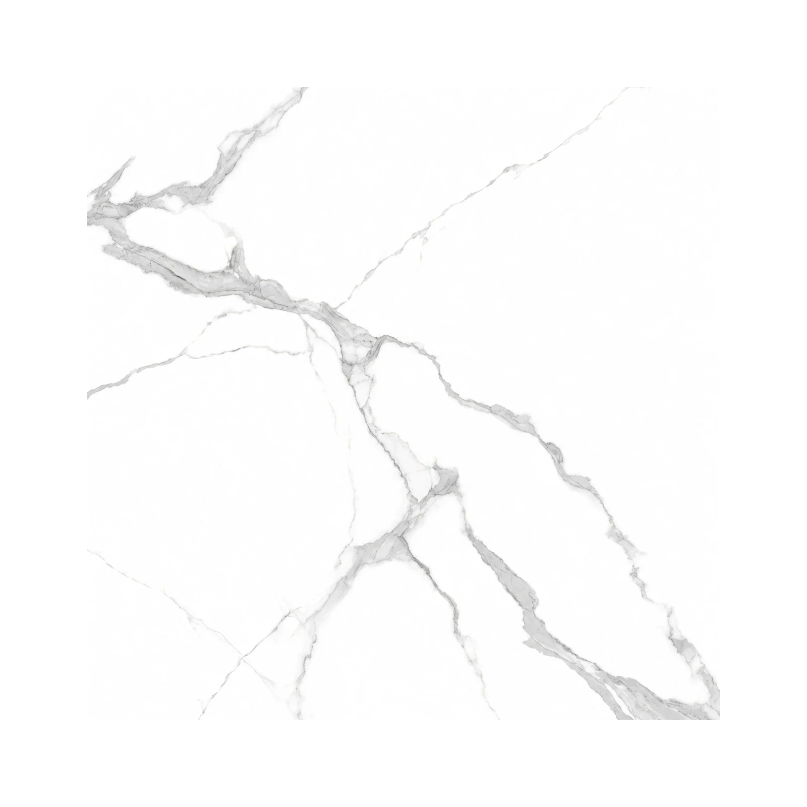 reveria-sculpted-ivory-24-x-48-polished-04-surface-detail.webp