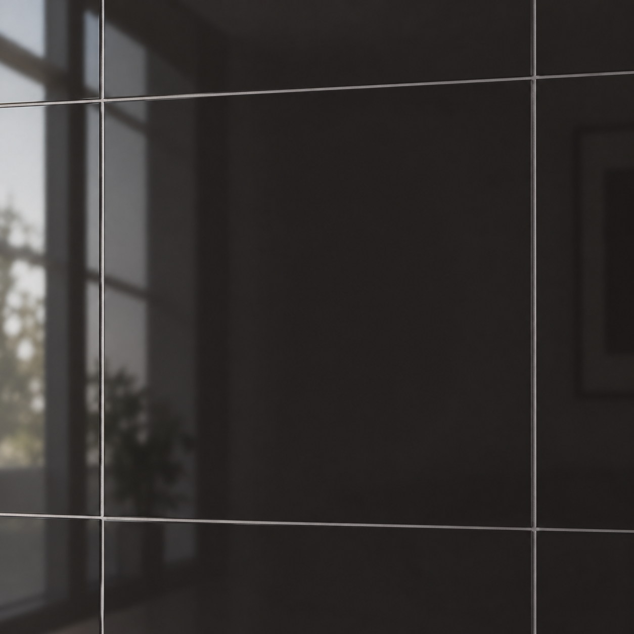 modish-lumera-12-03-c61c1c50c1c74d1c.png