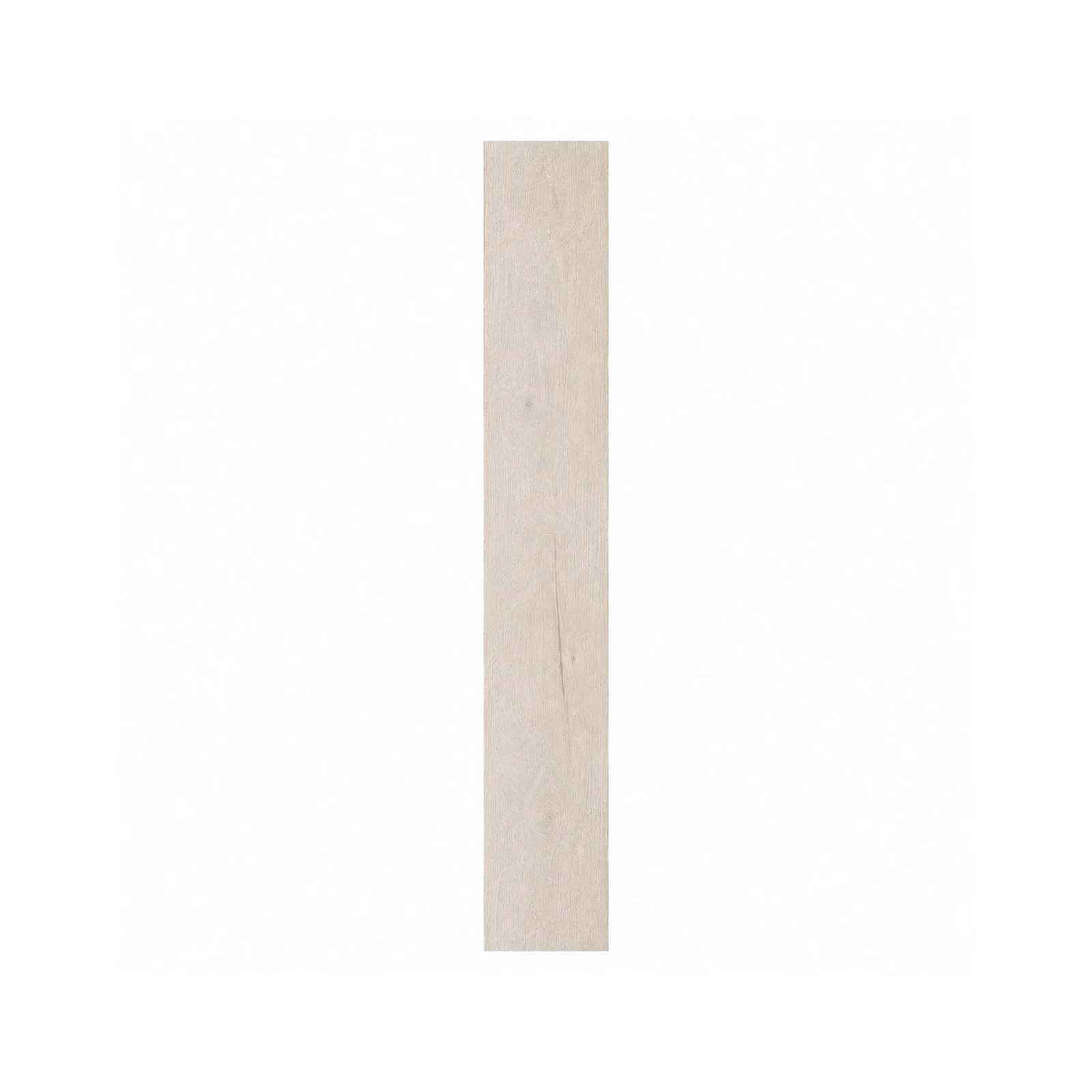 ardenvale-driftway-timber-01-front-view.webp