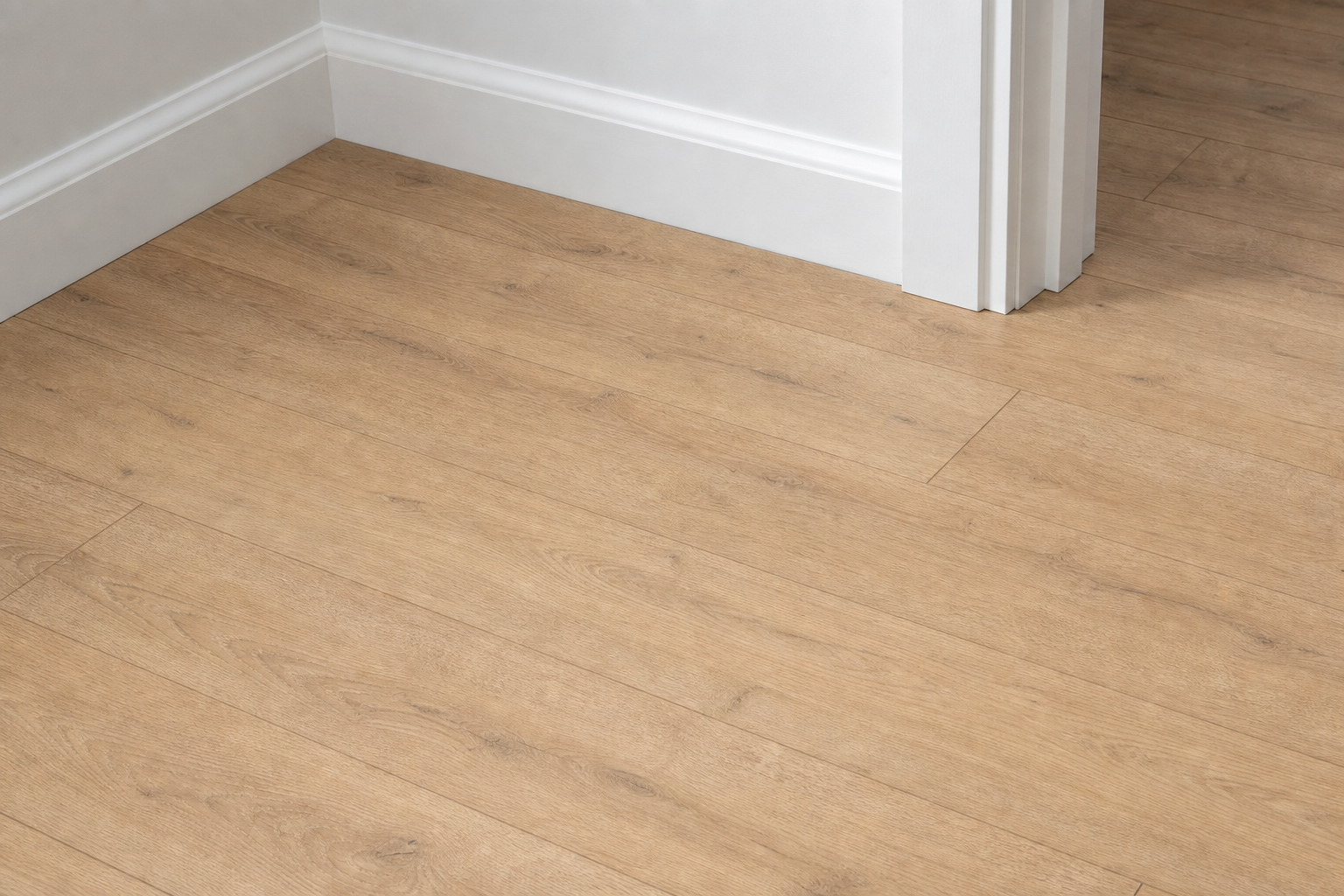 05-baseboard-detail-render.png