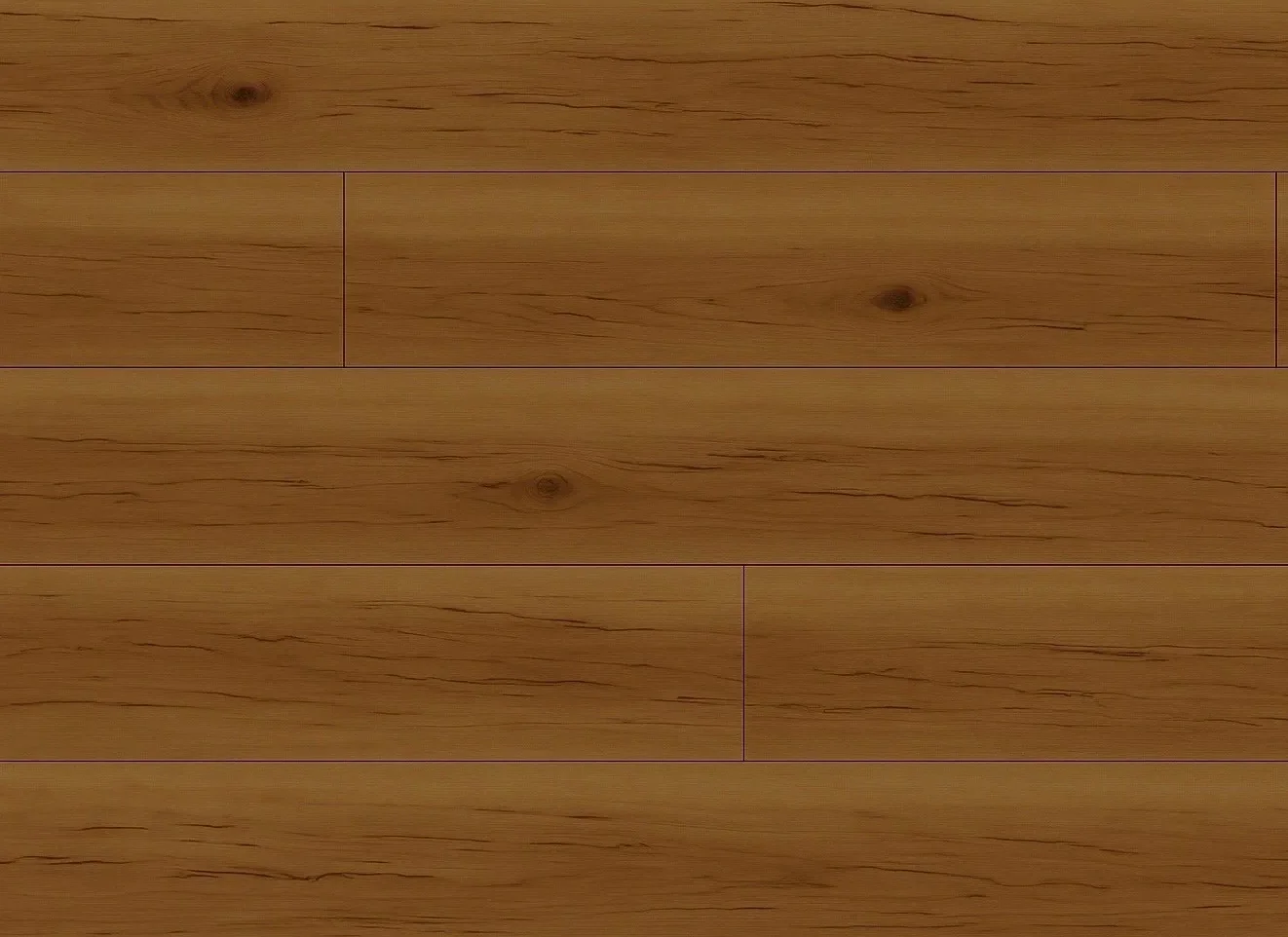 rivora-honeybranch-6mm-5mm-1mm-ixpe-7-in-48-in-original-01.webp