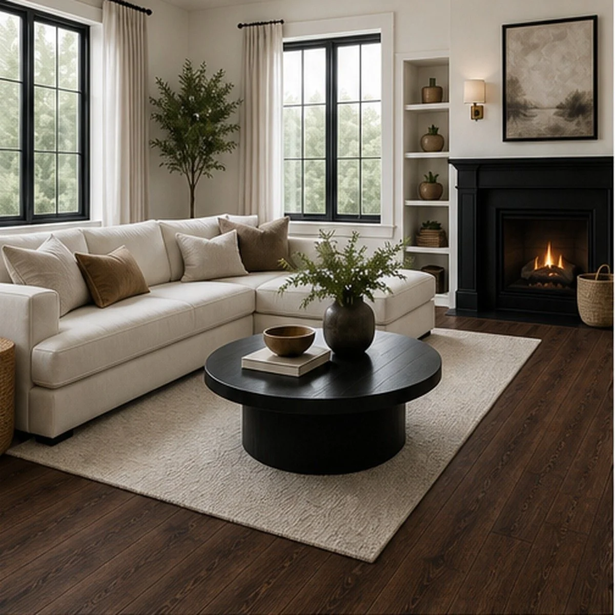 mariner-01-living-room.jpg
