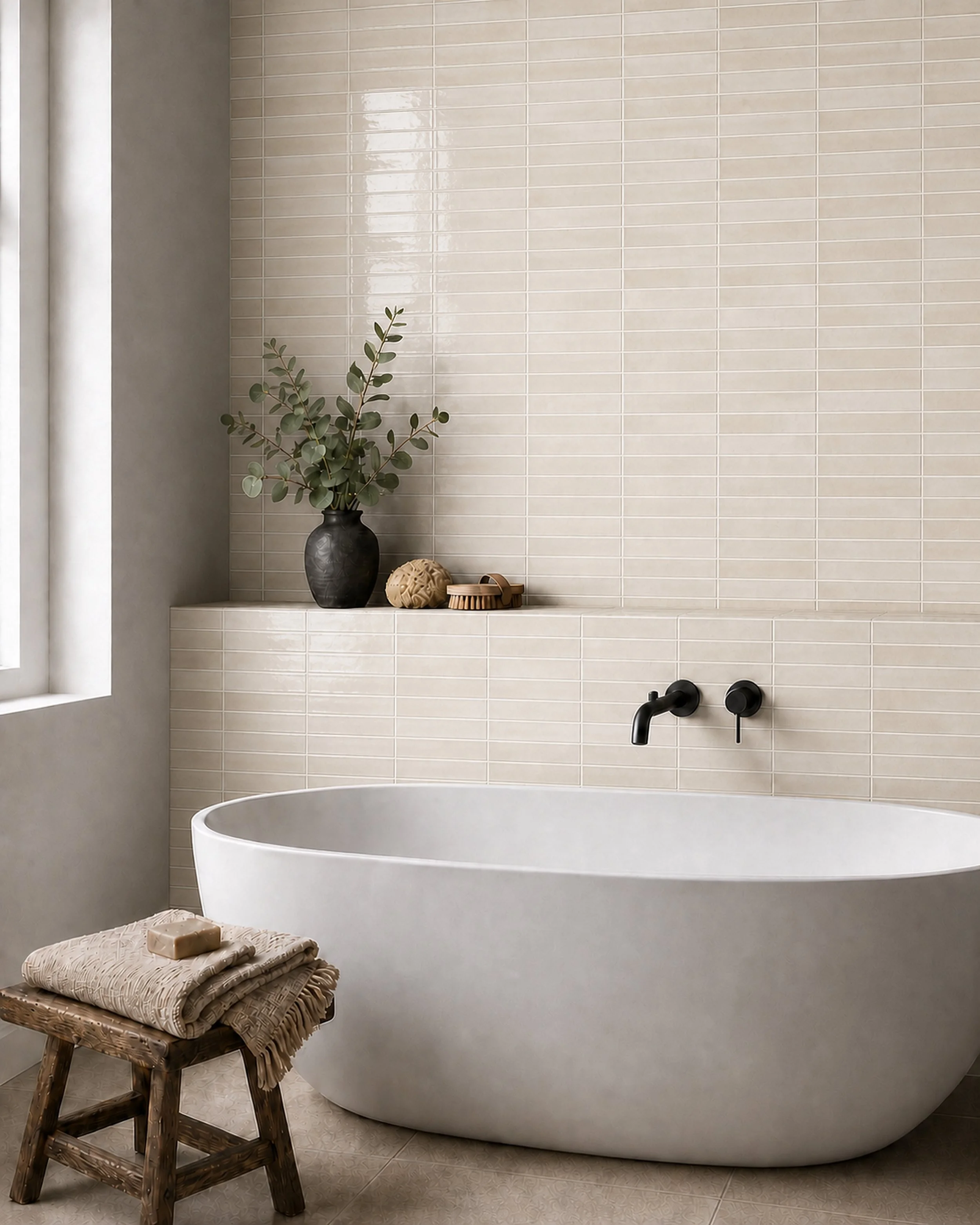 natasia-canvas-lifestyle-5-glossy-v3-hires-v4.jpg