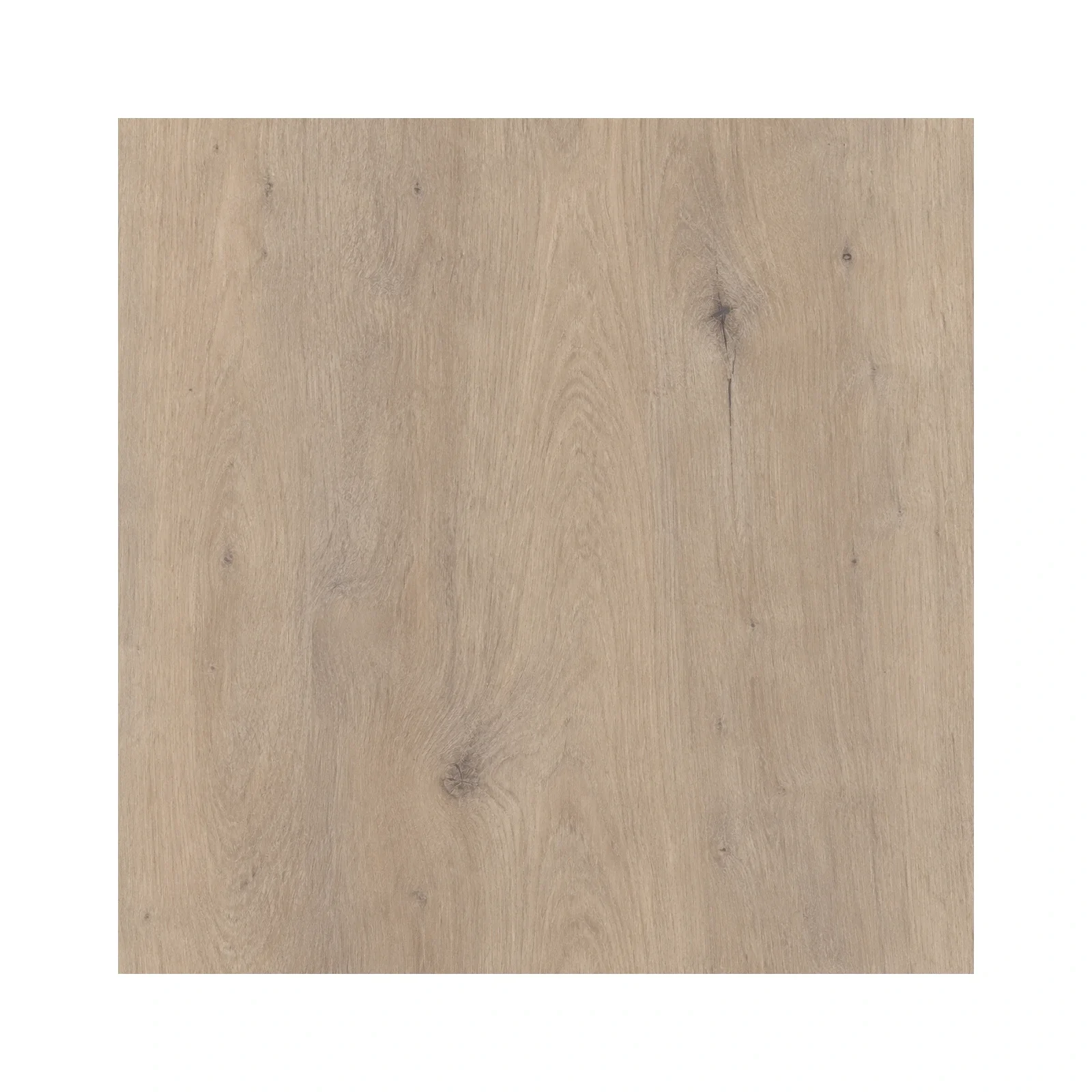 valmera-farfield-12-mm-total-10-mm-2-mm-attached-pad-9-in-72-in-nominal-04-surface-detail.webp