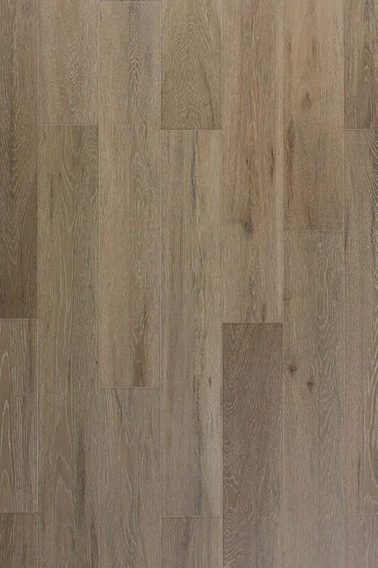 bellhaven-evenfall-1-2-in-5-in-random-lengths-up-to-48-in-2-mm-wood-veneer-original-01.webp